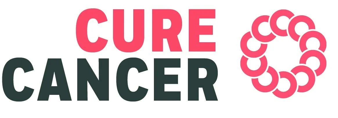 Cure Cancer 