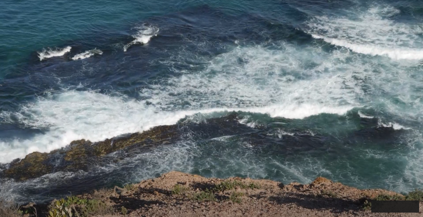 Encounters Exhibition 