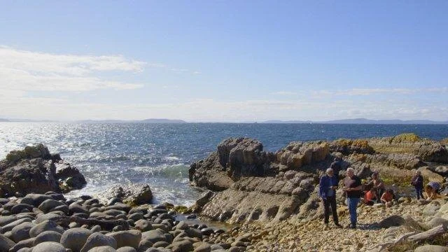 Click image to view episode on SBS On Demand.