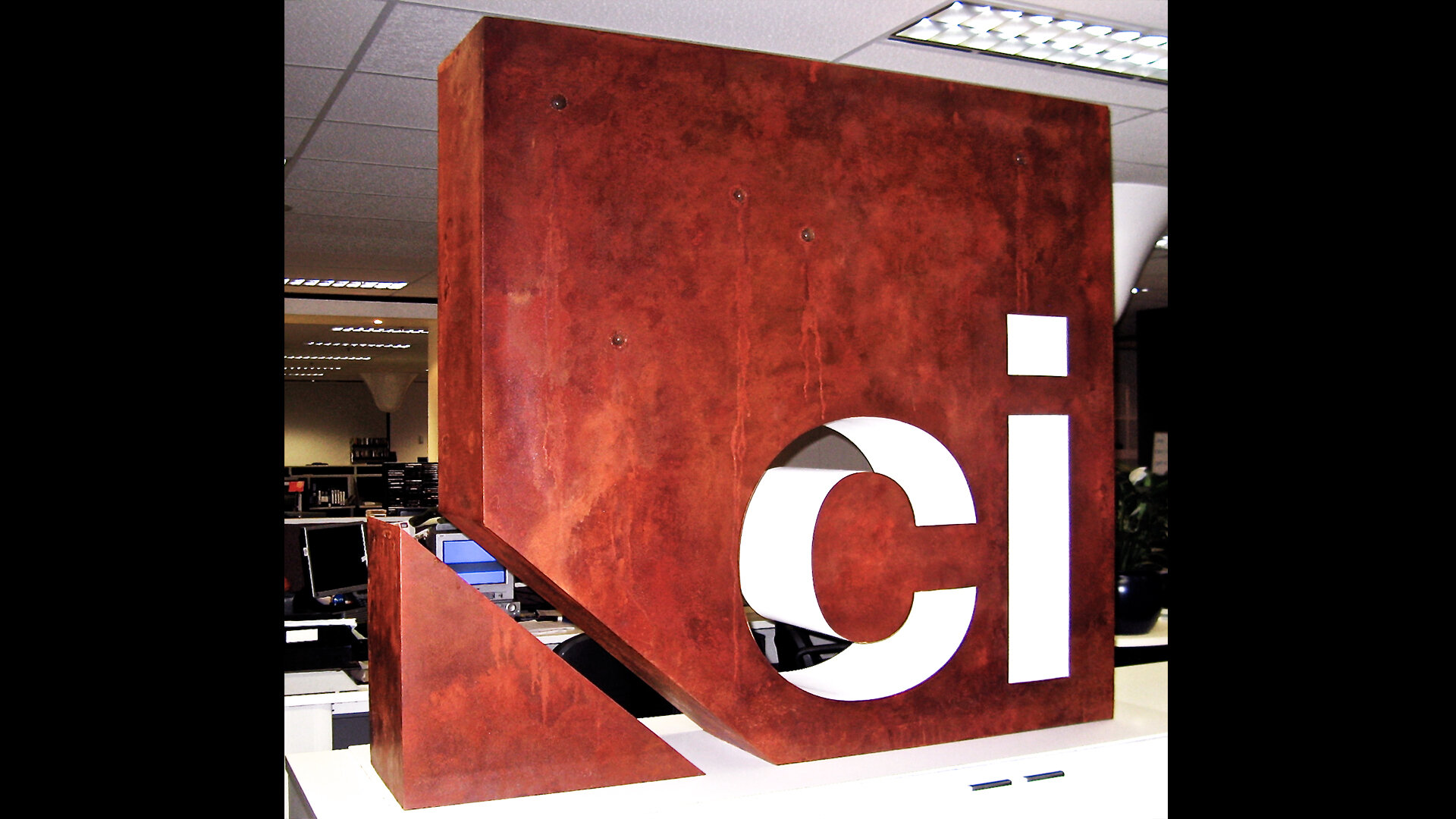 Foxtel’s Crime and Investigation Channel Launch