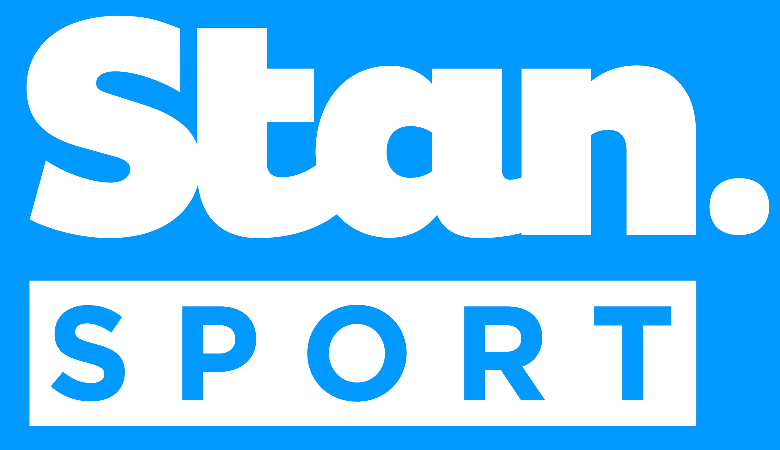 Stan Sport Logo tight.png
