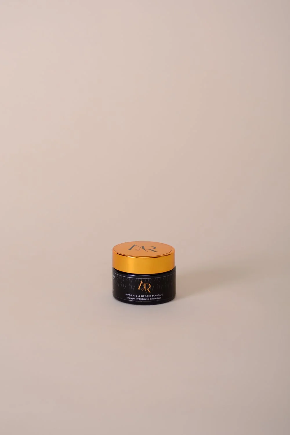 Hydrate & Repair Masque.png