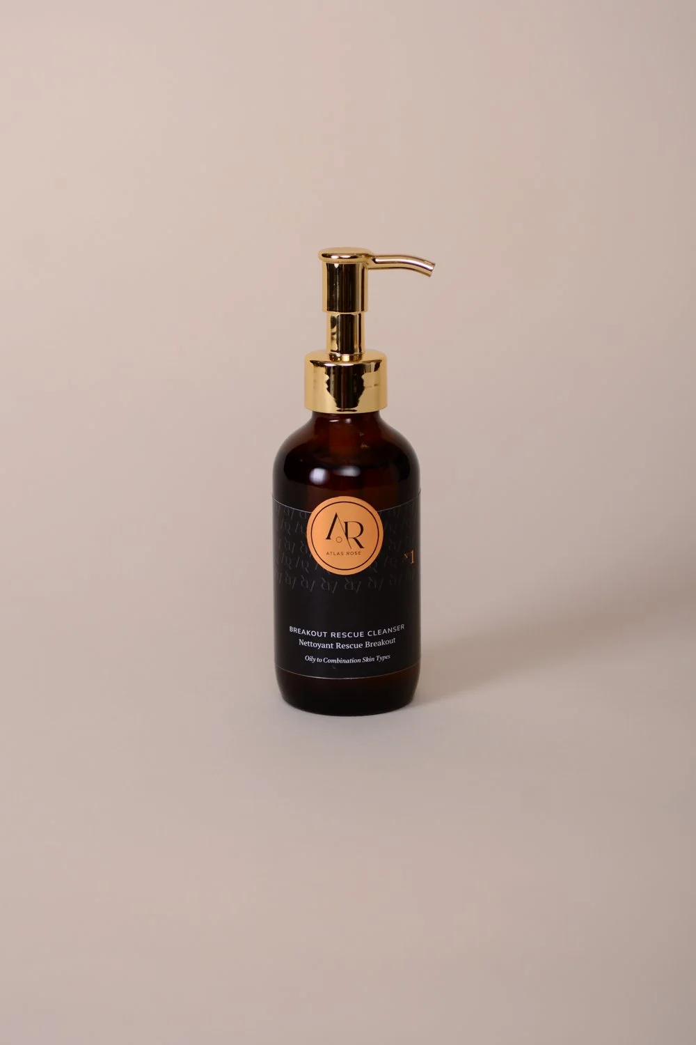 Breakout Rescue Cleanser.png