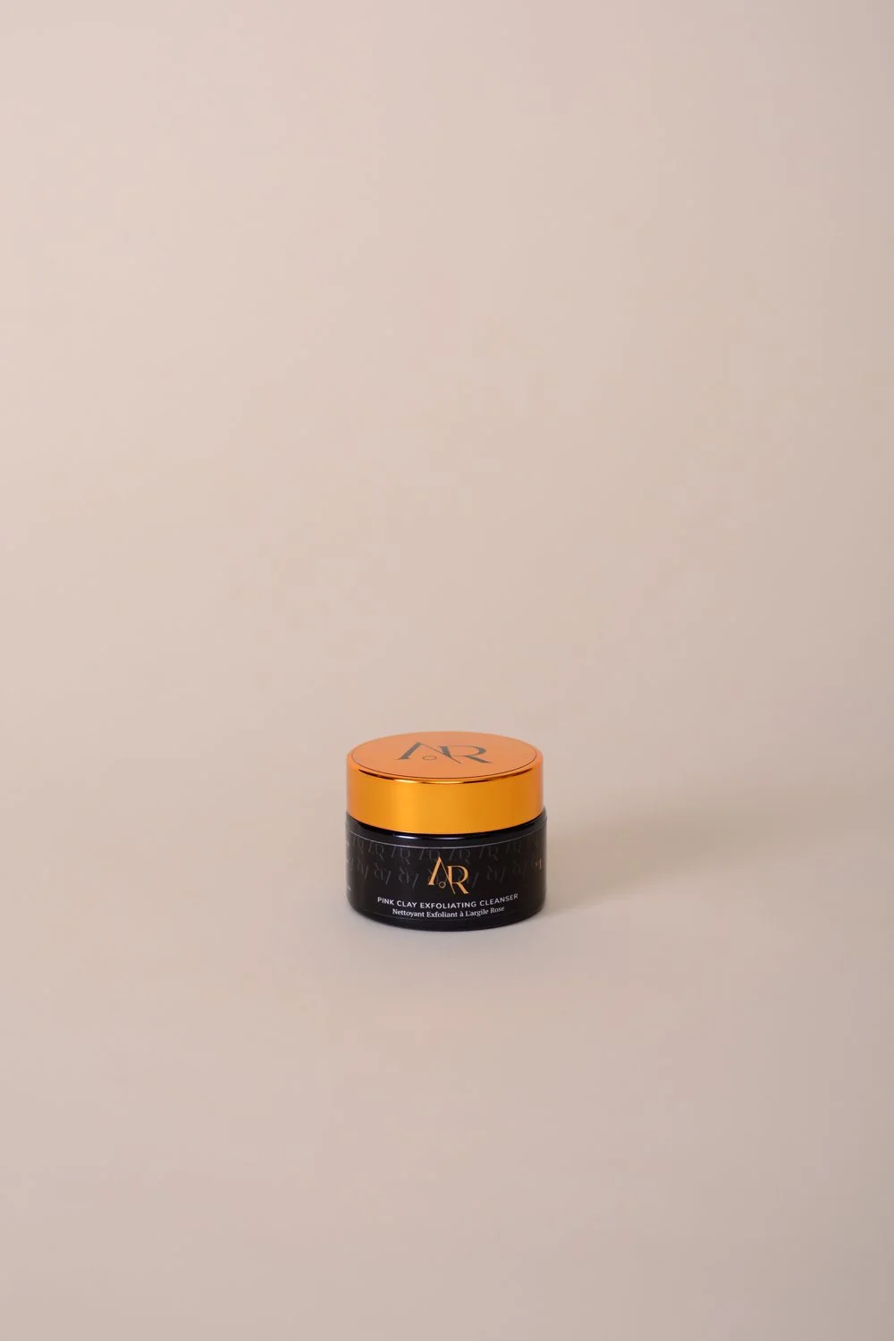 Pink Clay Exfoliating Cleanser.png