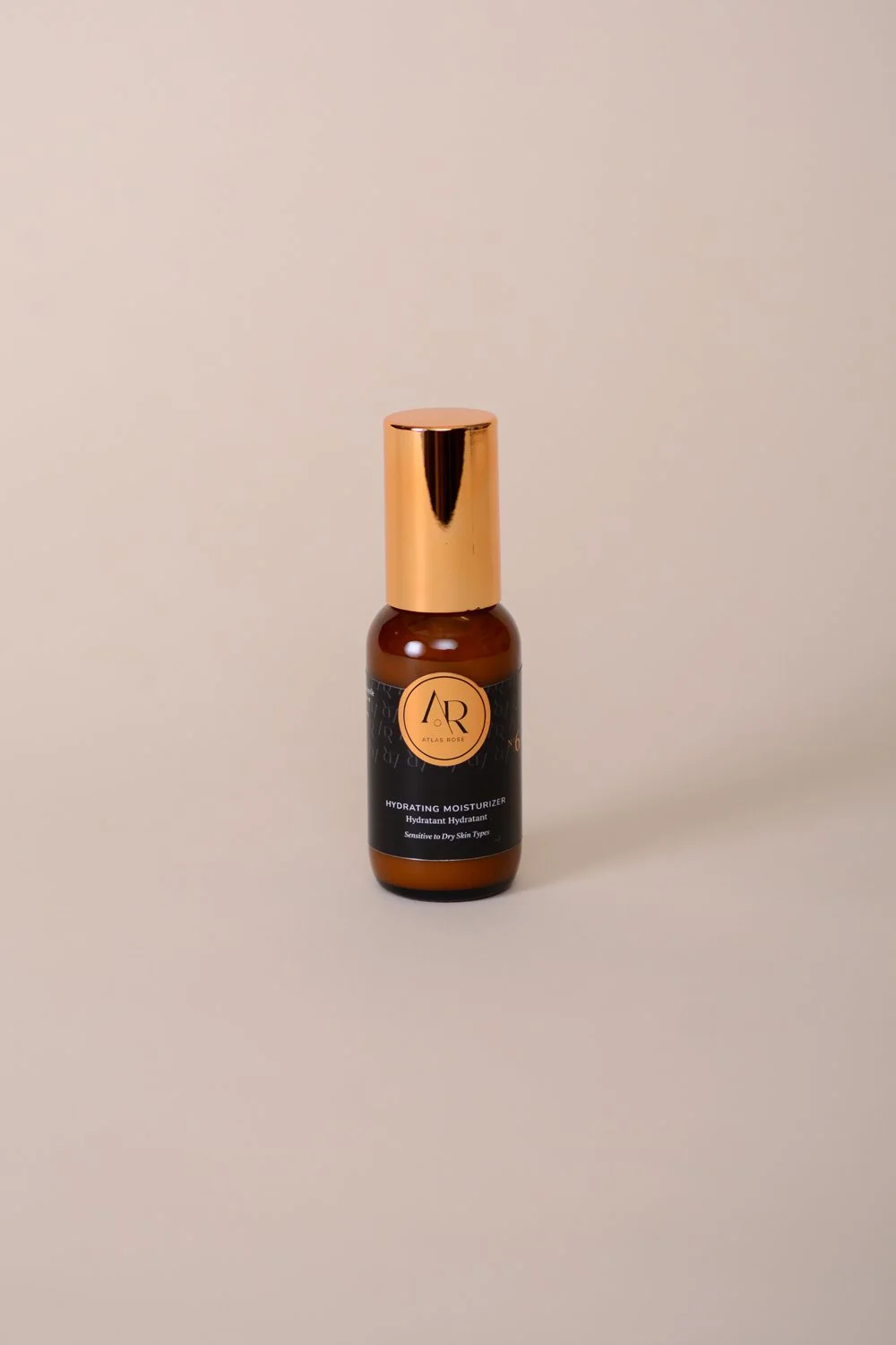 Hydrating Moisturizer.png
