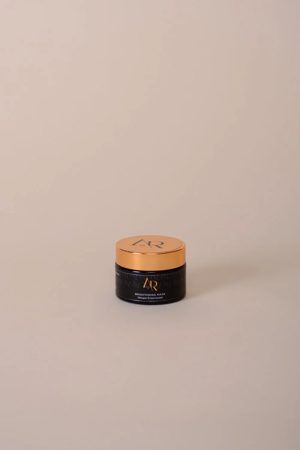 Brightening Mask.png