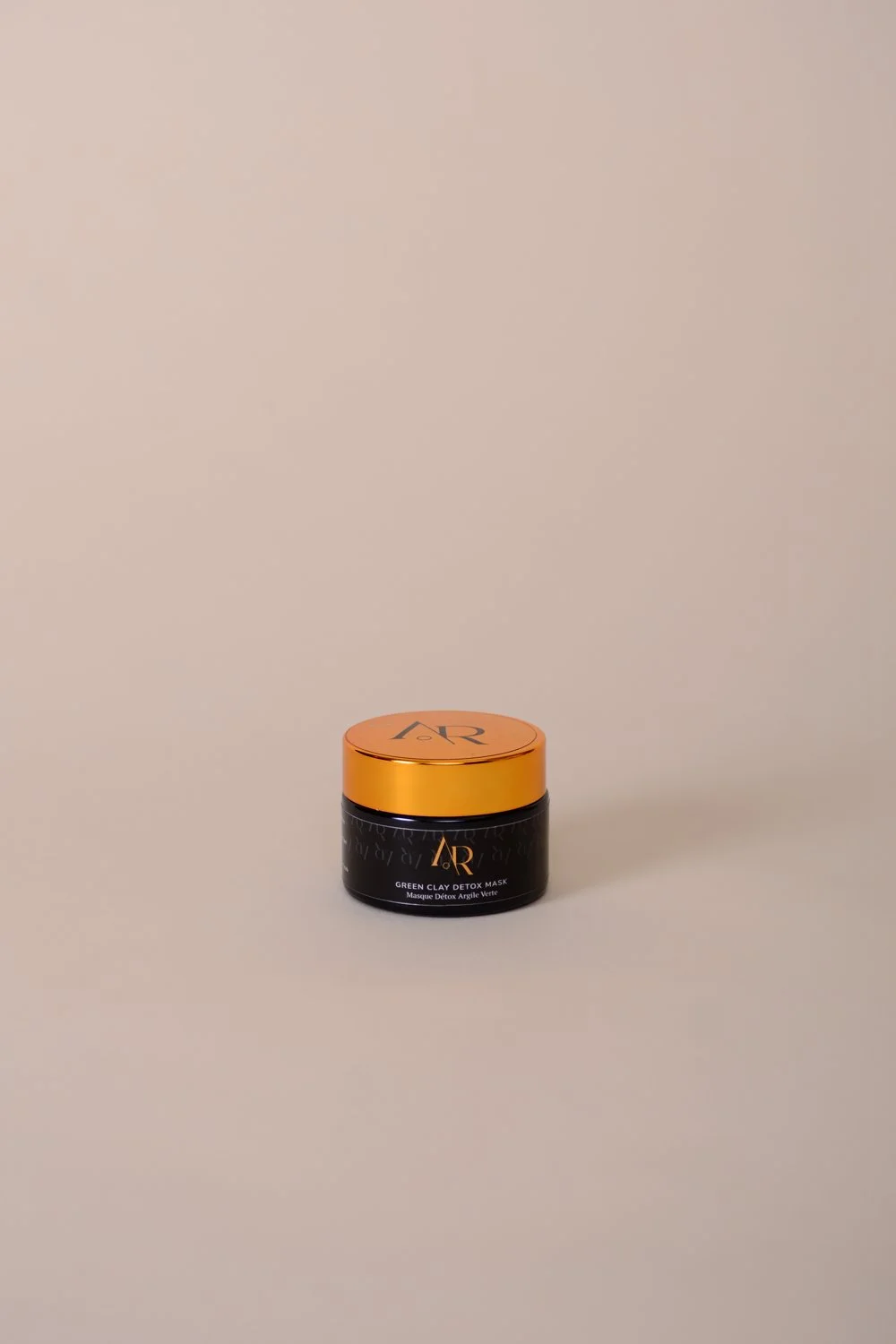 Green Clay Detox Mask.png