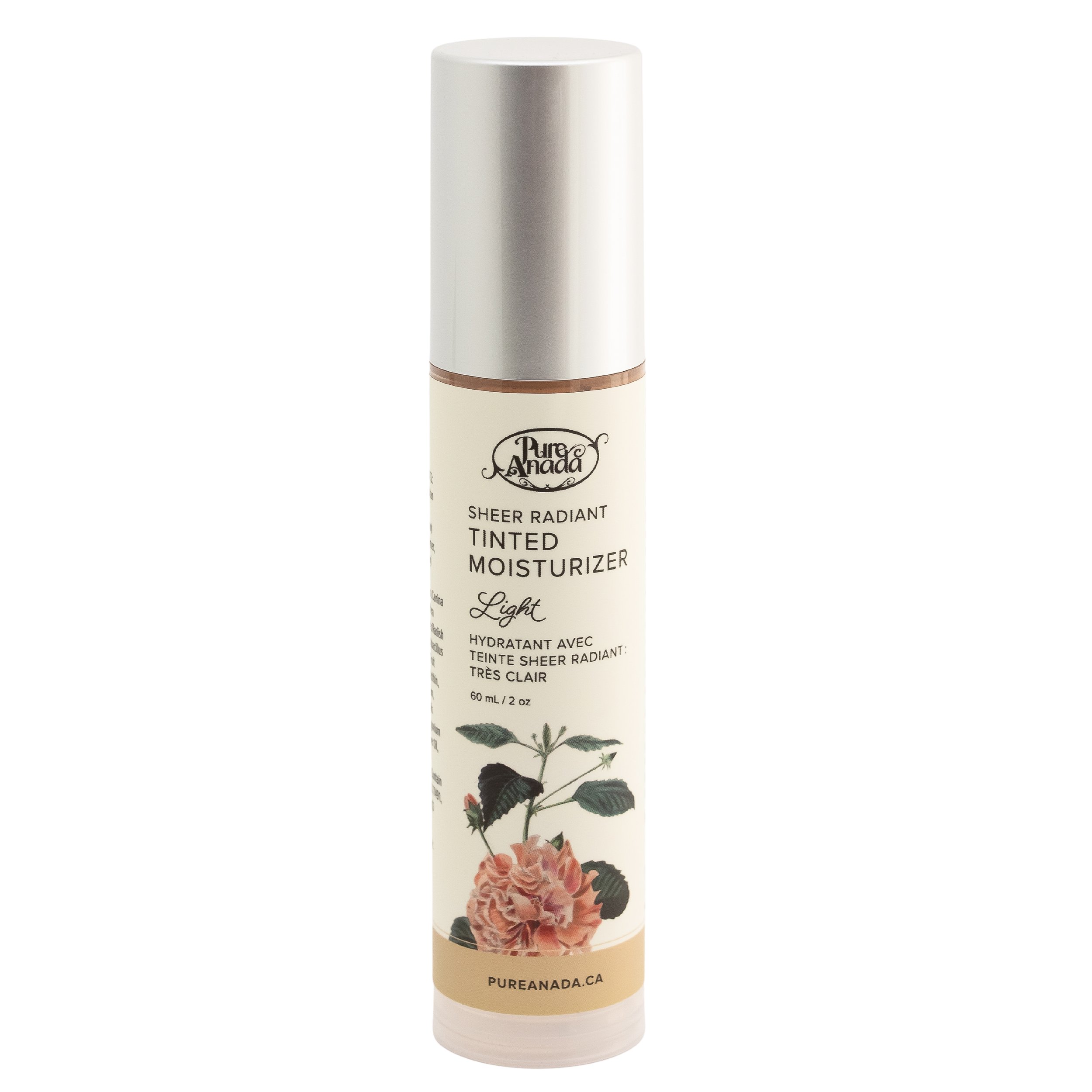 PureAnada_TintedMoisturizer-Light.jpg