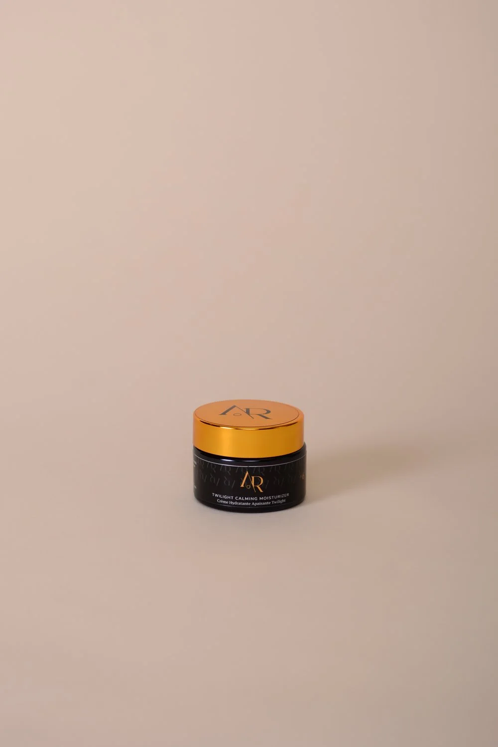 Twilight Calming Moisturizer.png