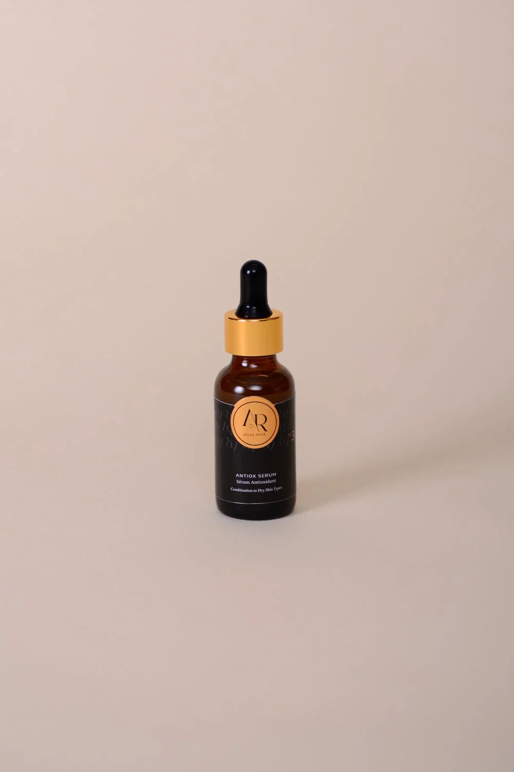 Antiox Serum.png