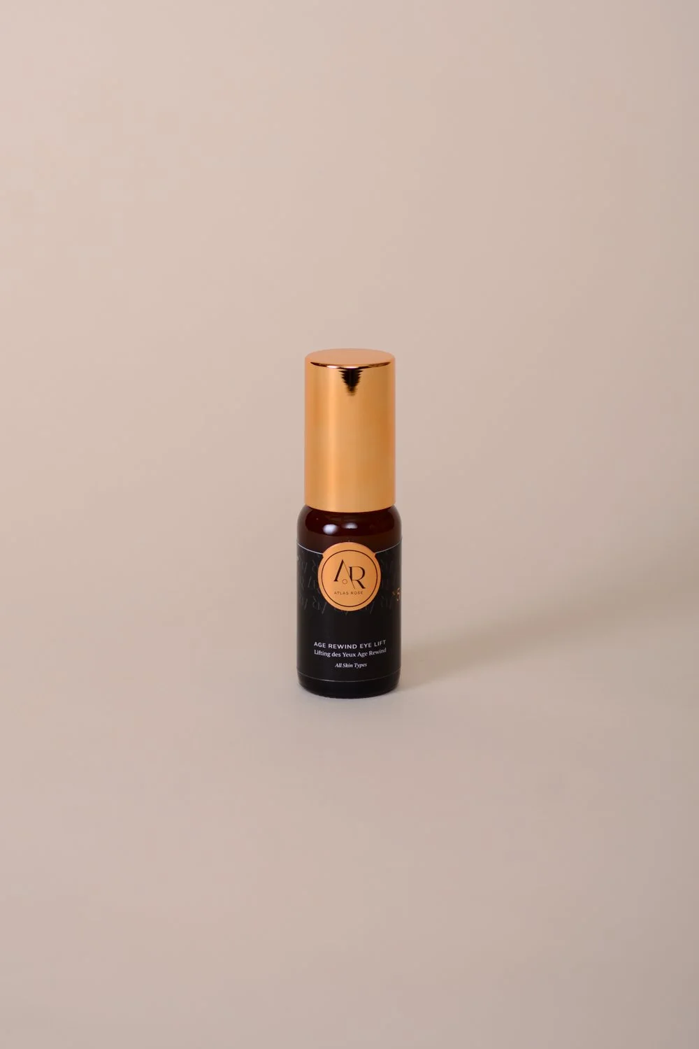 Age Rewind Eye Lift.png