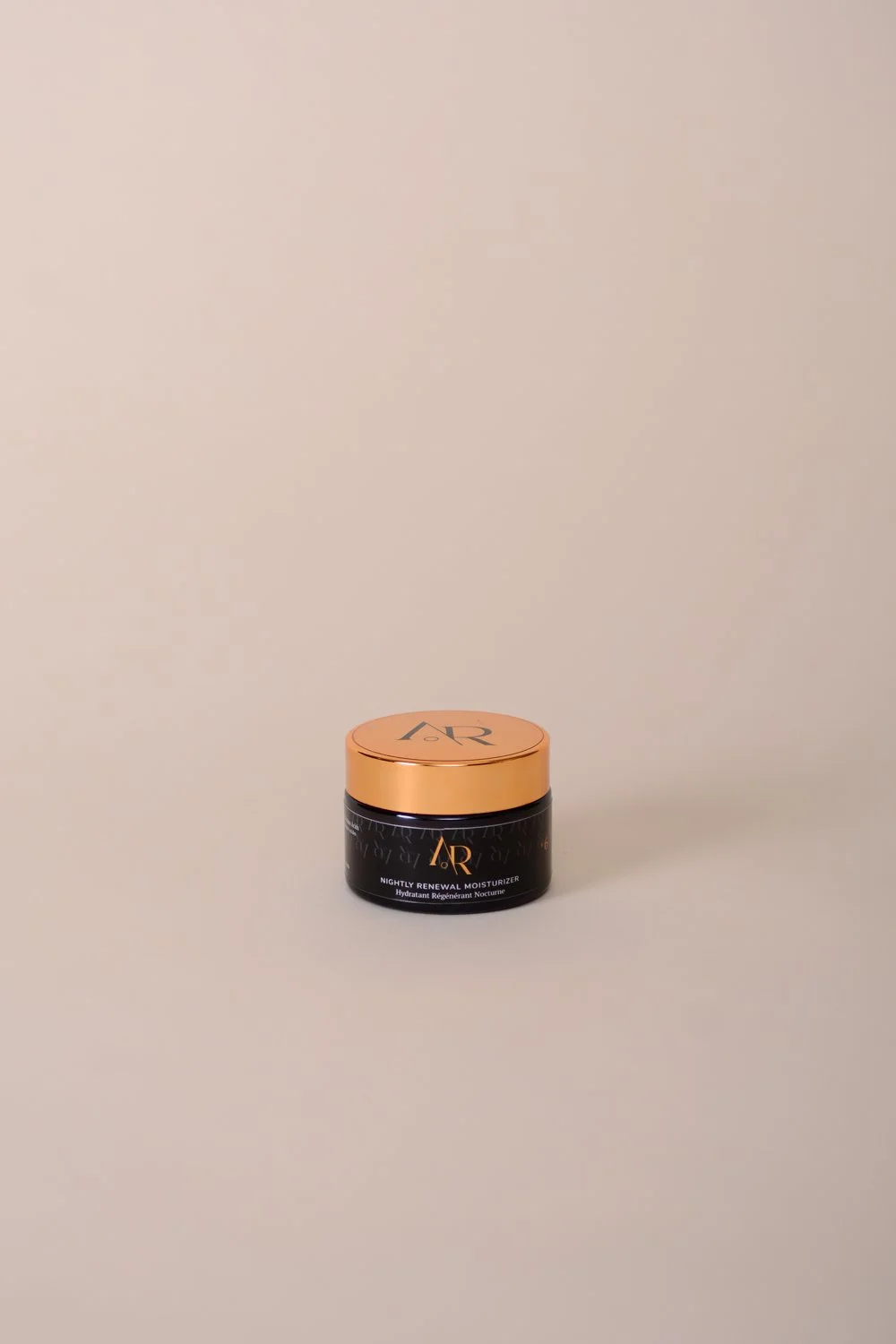 Nightly Nenewal Moisturizer.png