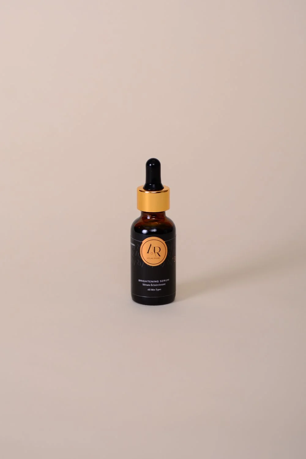 Brightening Serum.png