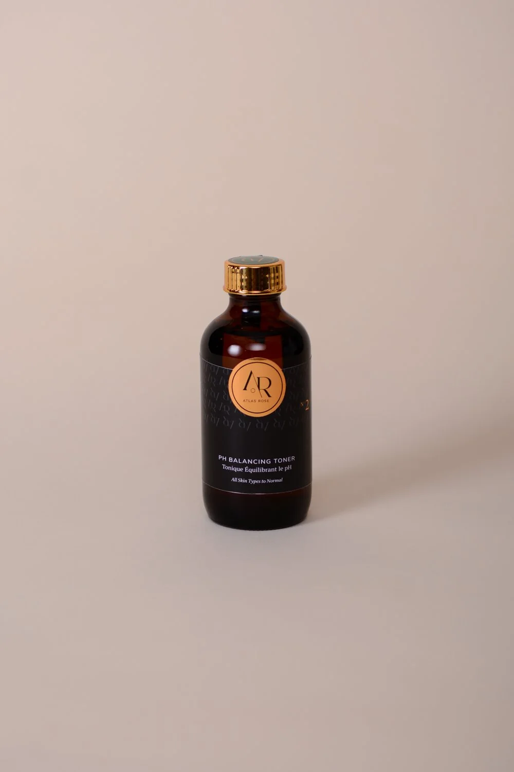 PH Balancing Toner.png