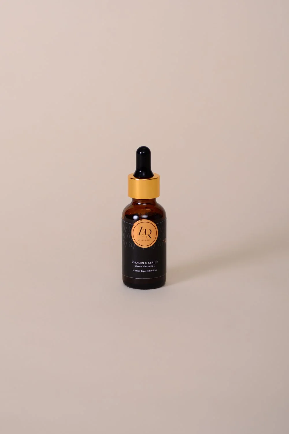 Vitamin C Serum.png