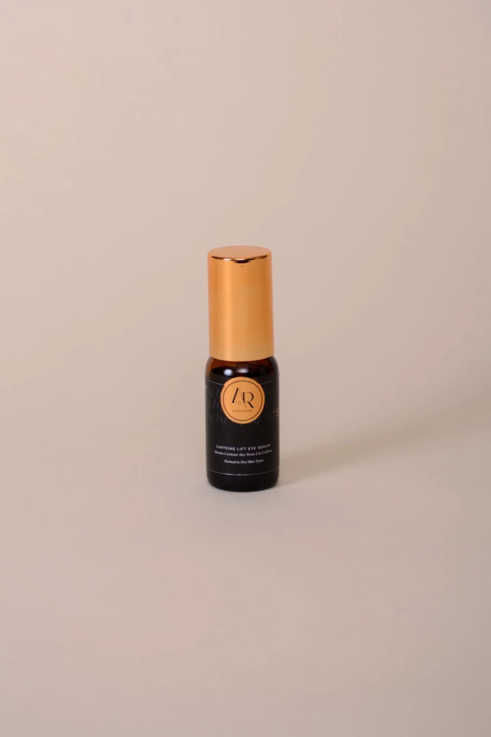 Caffeine Lift Eyey Serum.png