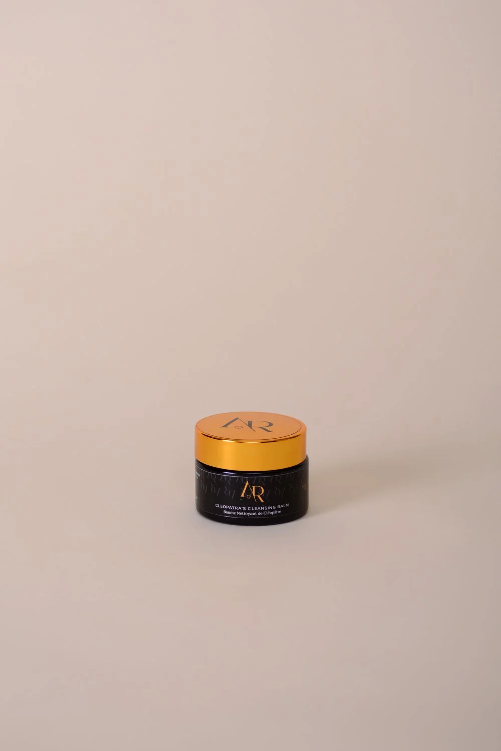 Cleopatra's Cleansing Balm.png