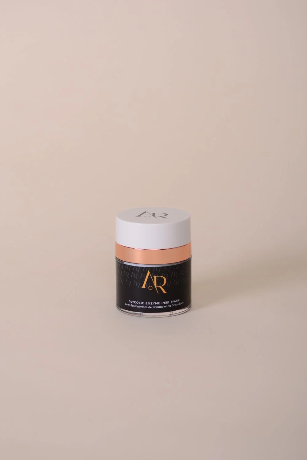 Glycolic Enzyme Peel Mask.png