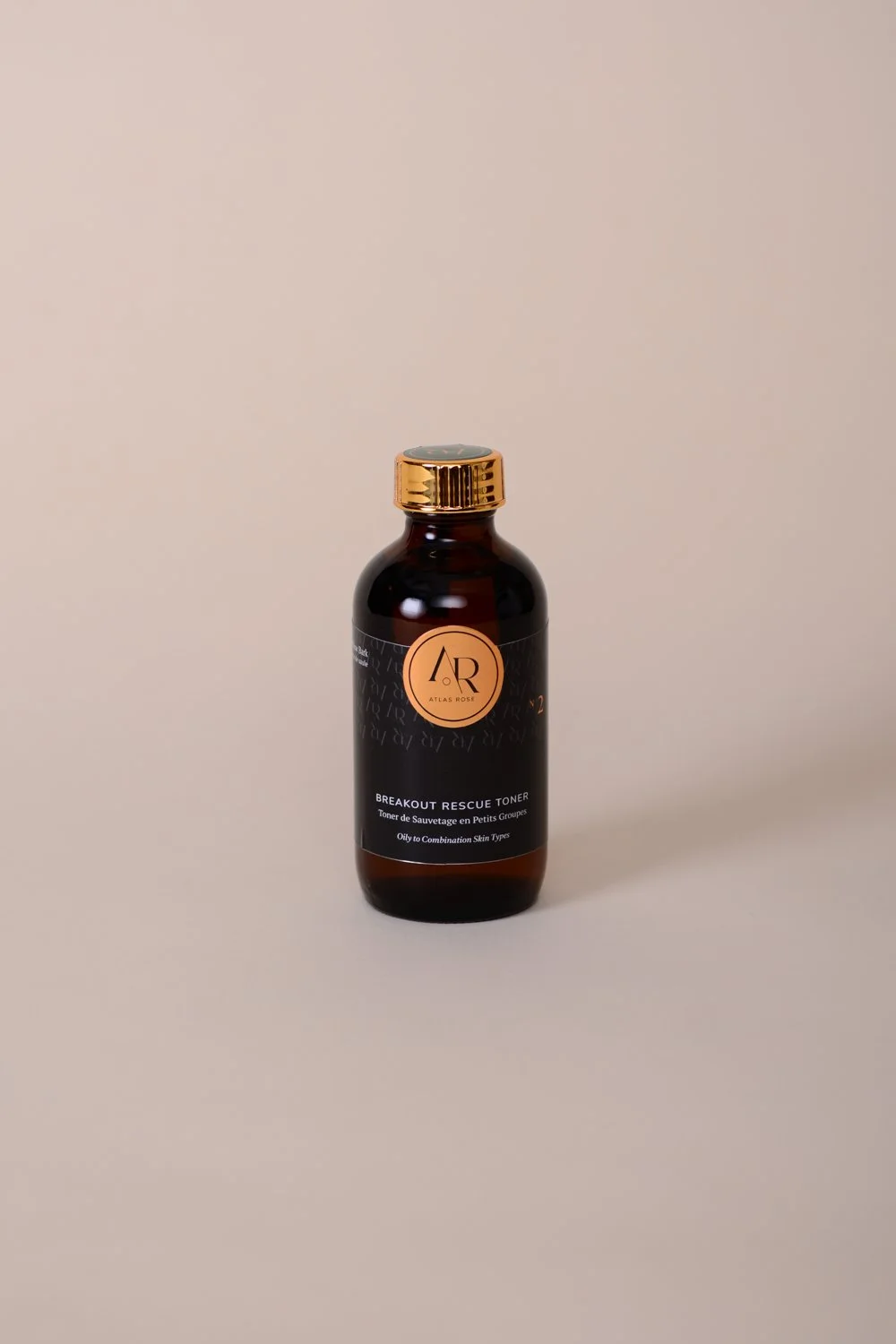 Breakout Rescue Toner.png