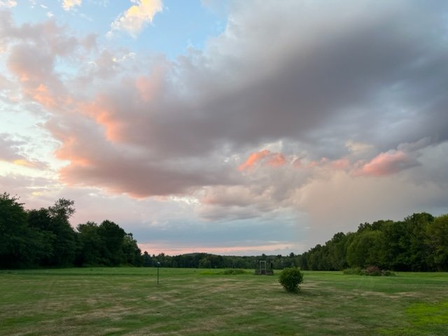 IMG_0702.jpeg