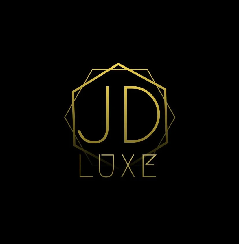 J.D. LUXE STUDIOS