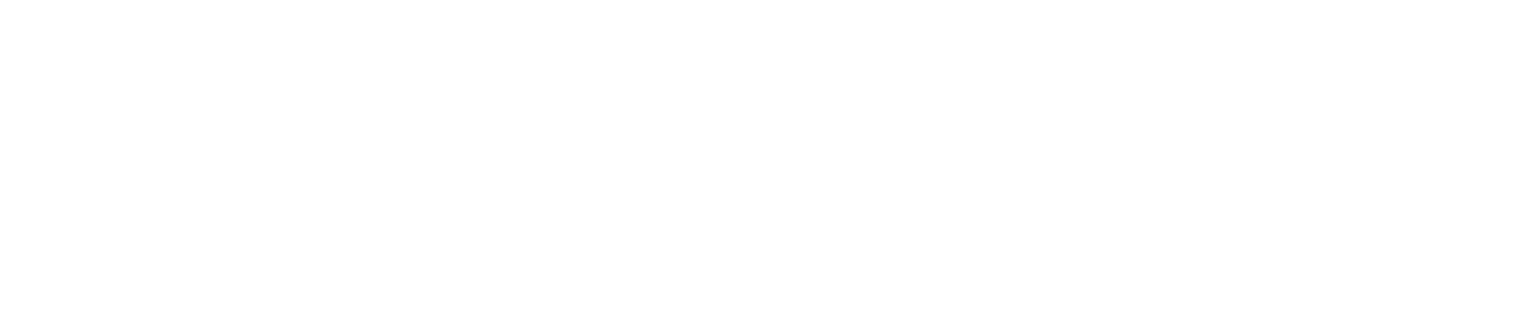 sep title block.png