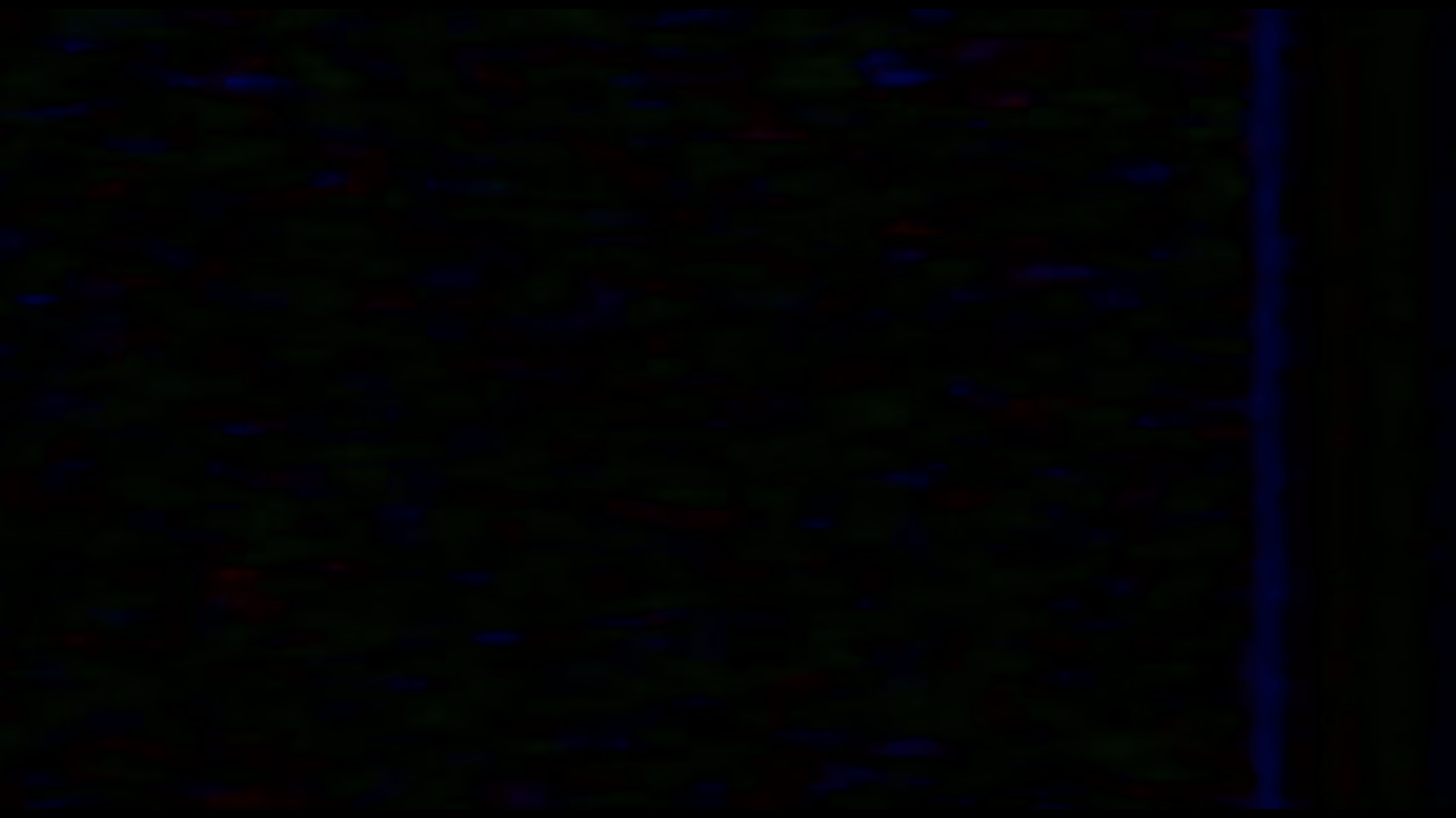 Screen Shot 2021-04-23 at 1.03.05 AM.png