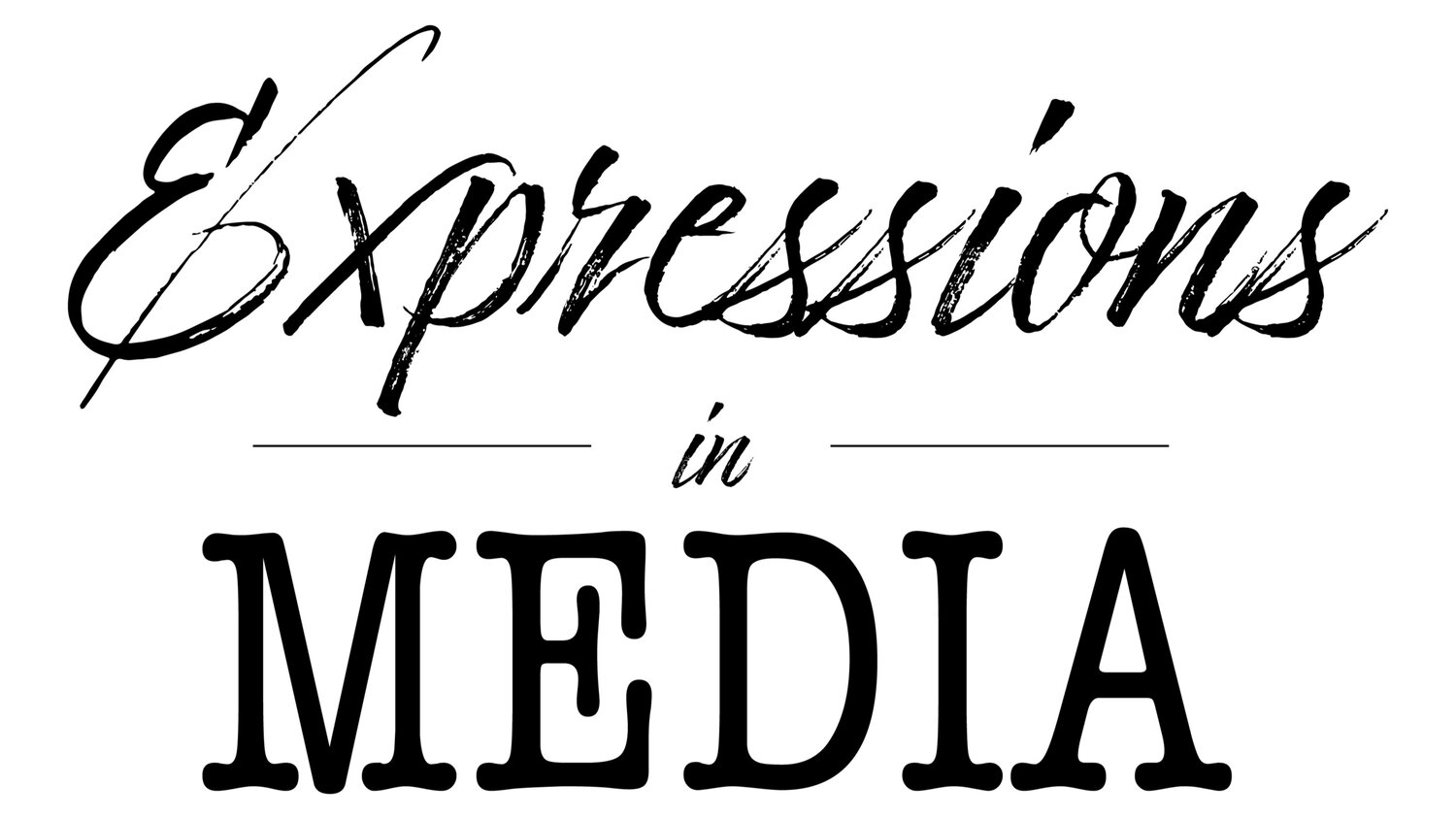 Expressions in Media, LLC