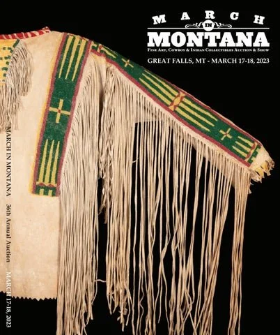 MIM 2023 Catalog Cover.jpeg