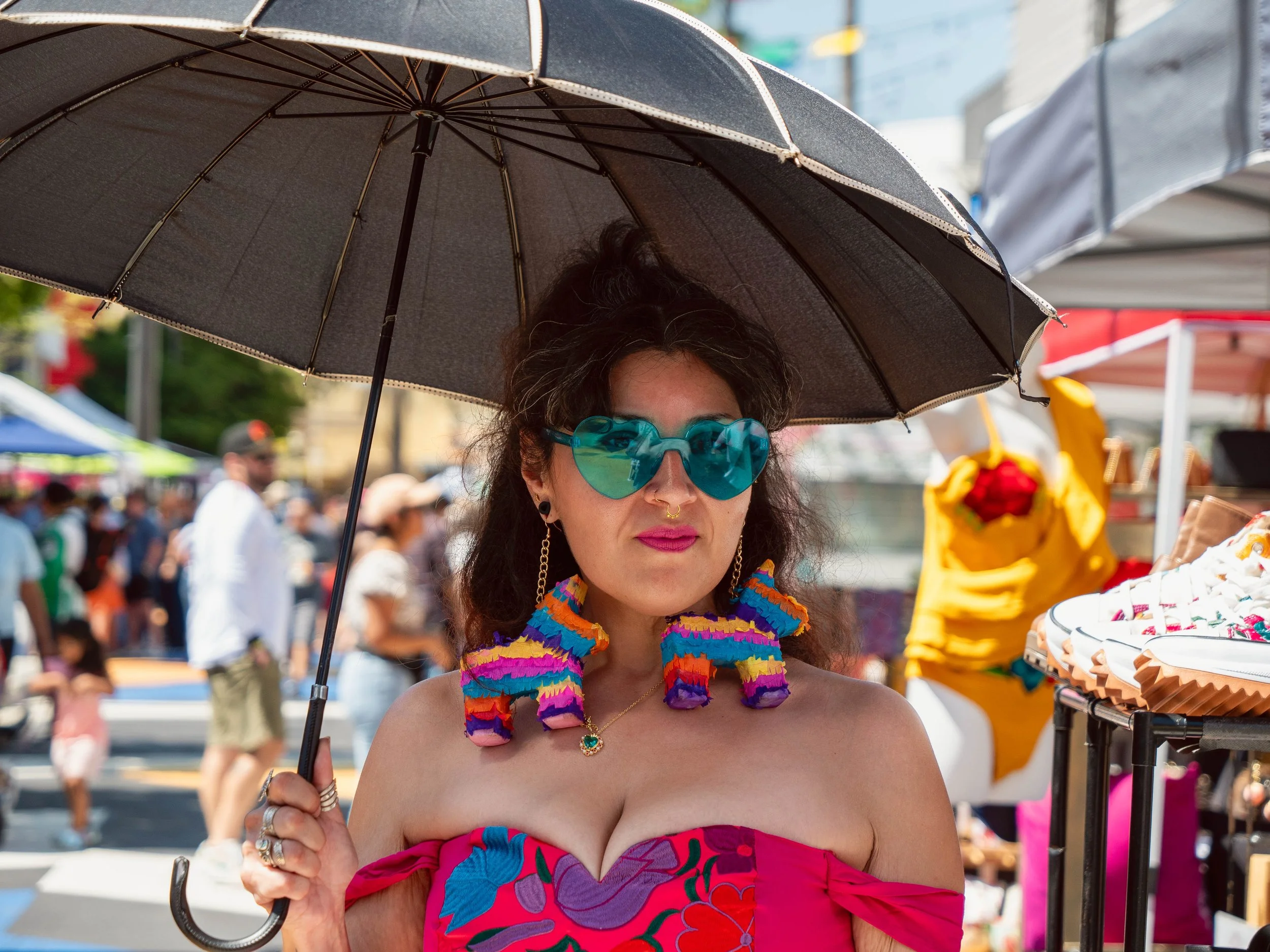 TBE2303 - 7_8_23_Tacos and Tequila-3.jpg