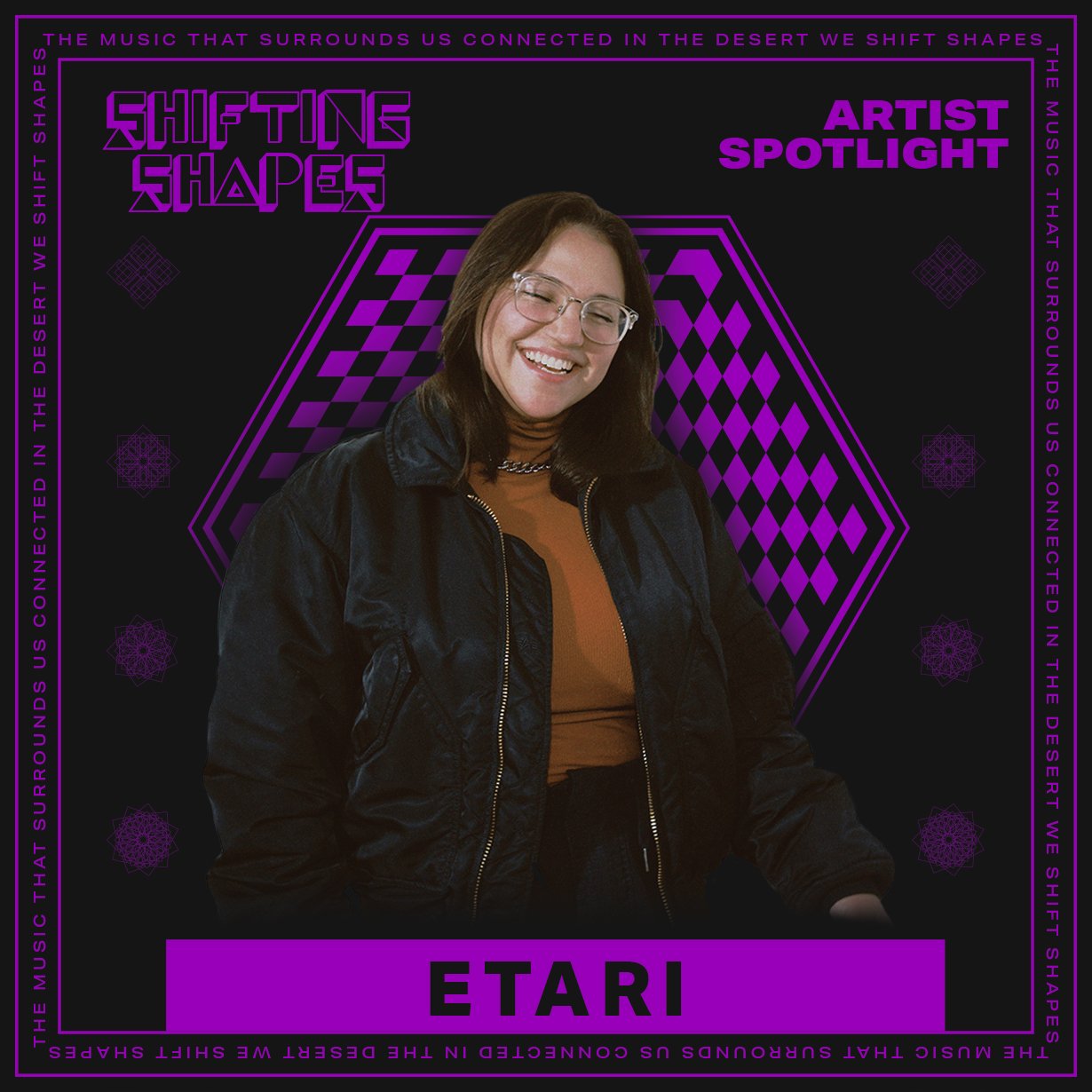 CC2102 - Shifting Shapes_Spotlight_Etari.jpg