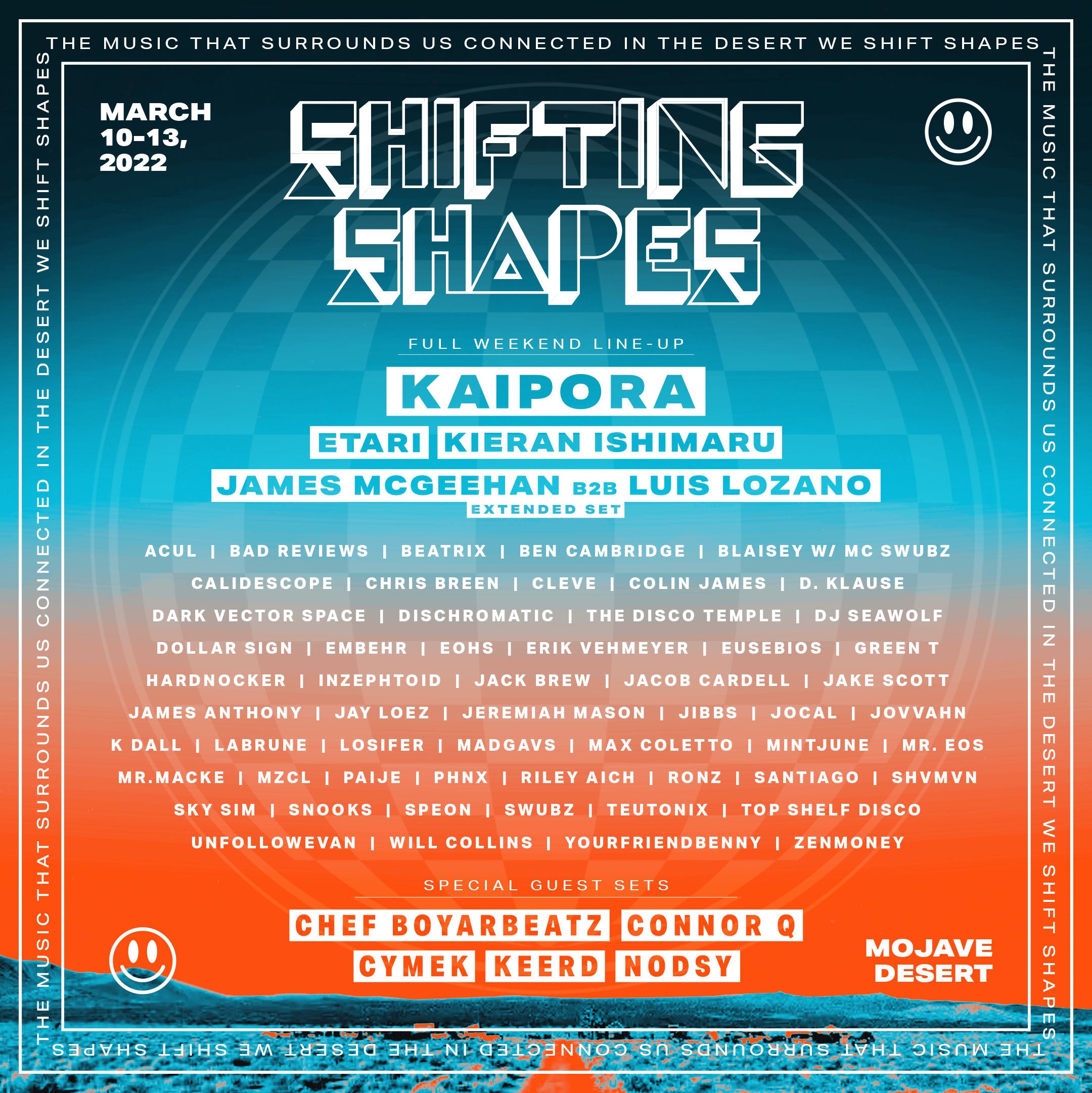 CC2102 - Shifting Shapes_Post_10_Line up.jpg
