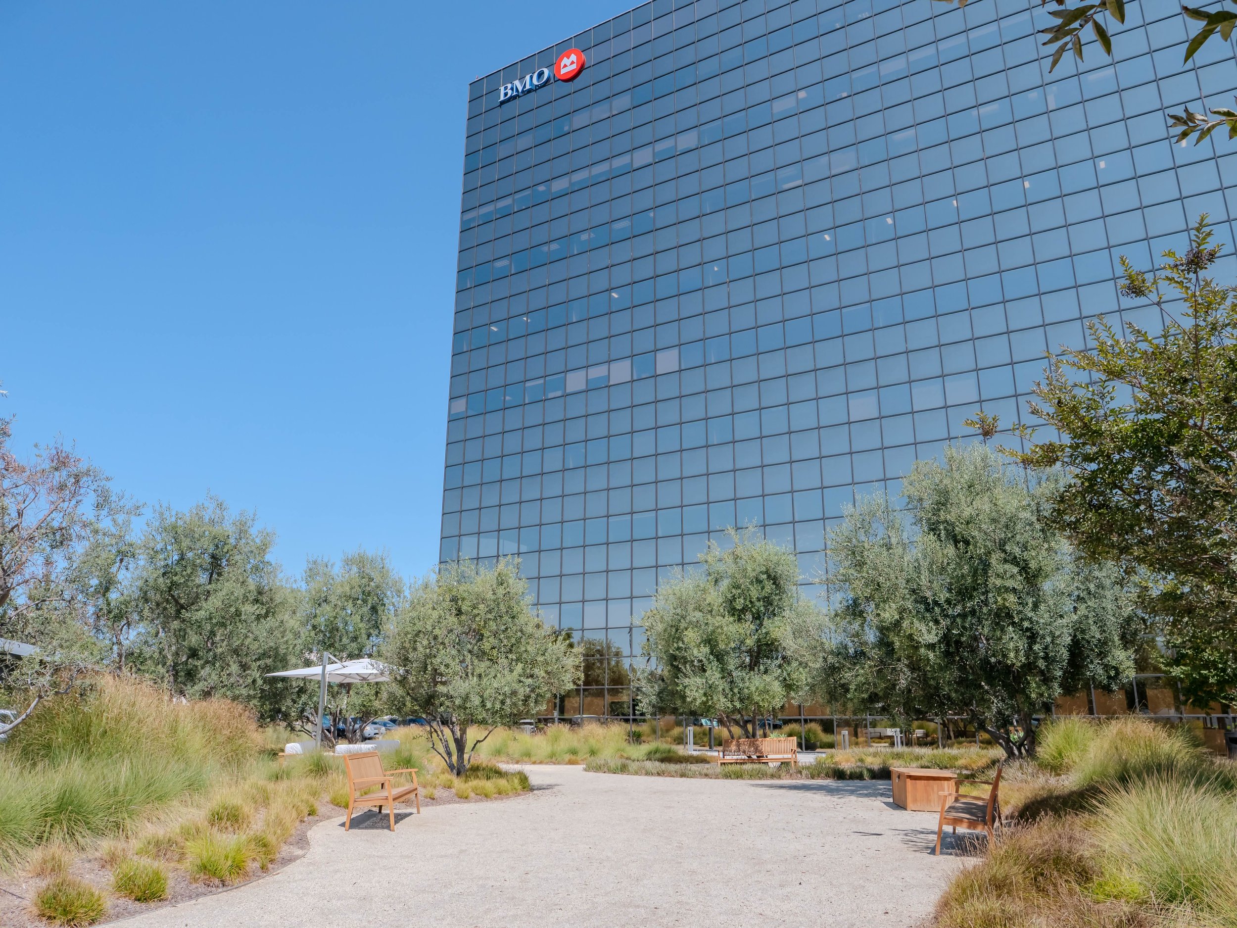 GL25_4400_570_High Res-32.jpeg