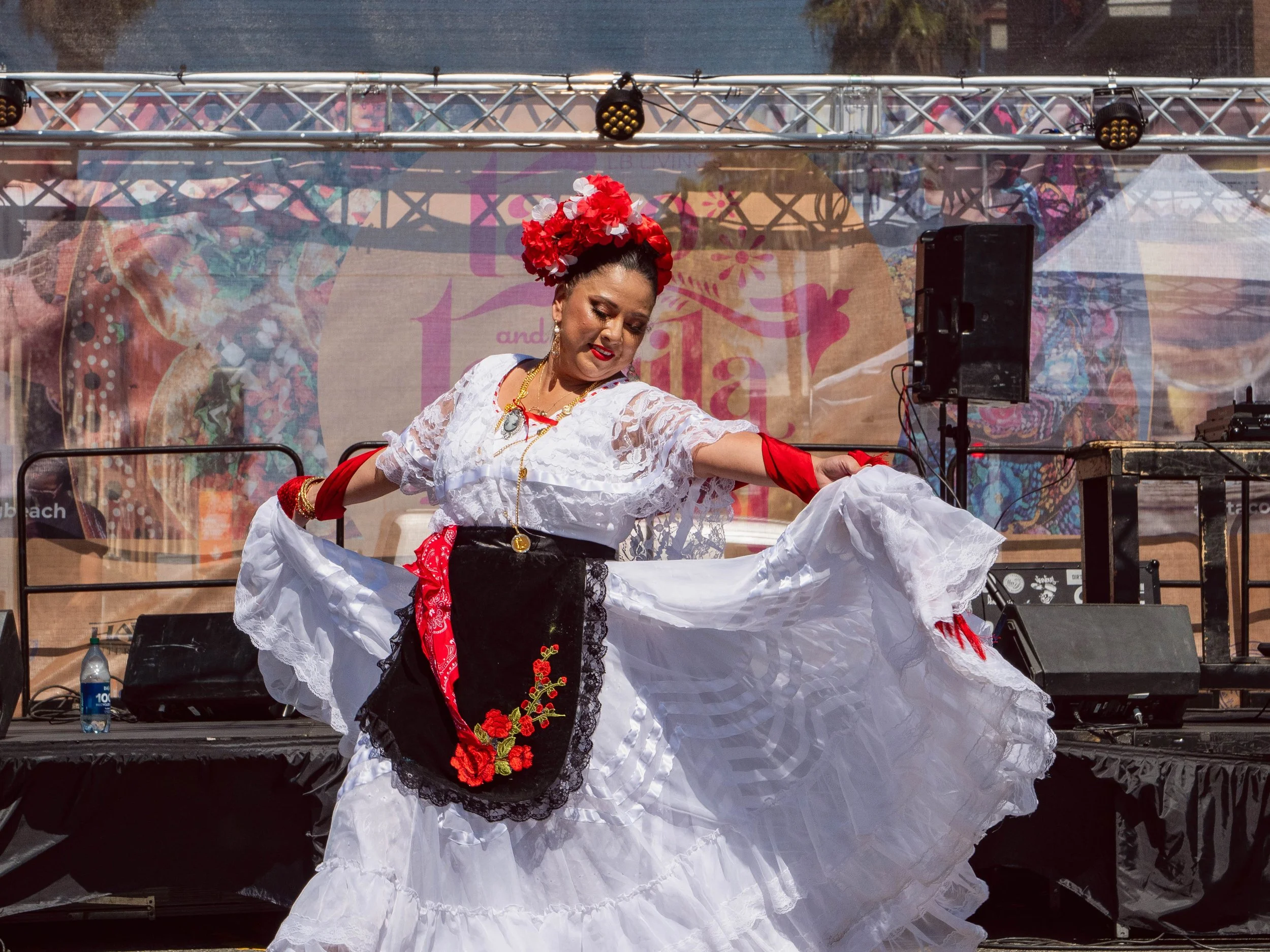 TBE2303 - 7_8_23_Tacos and Tequila-13.jpg