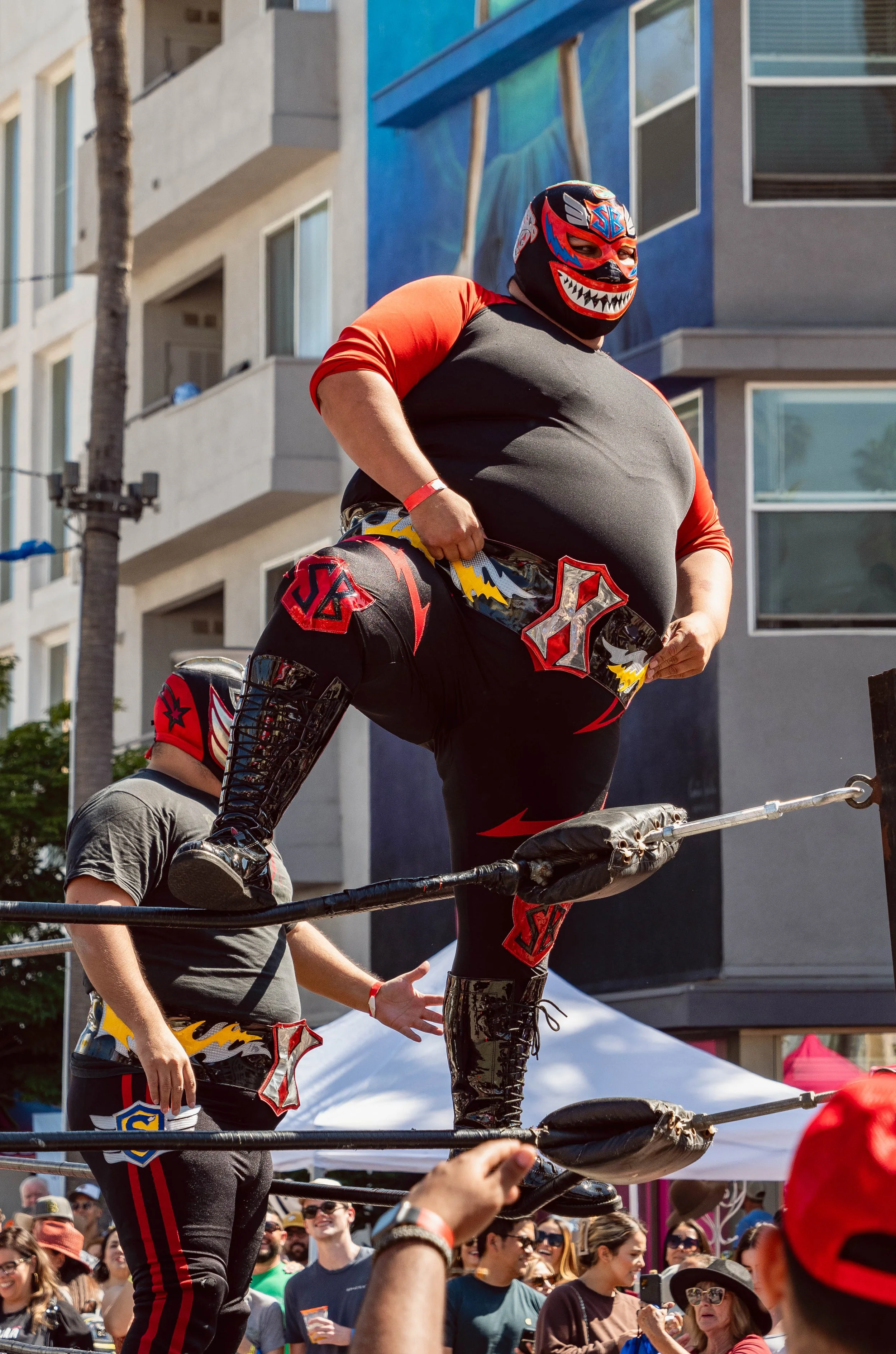 TBE2303 - 7_8_23_Tacos and Tequila-18.jpg