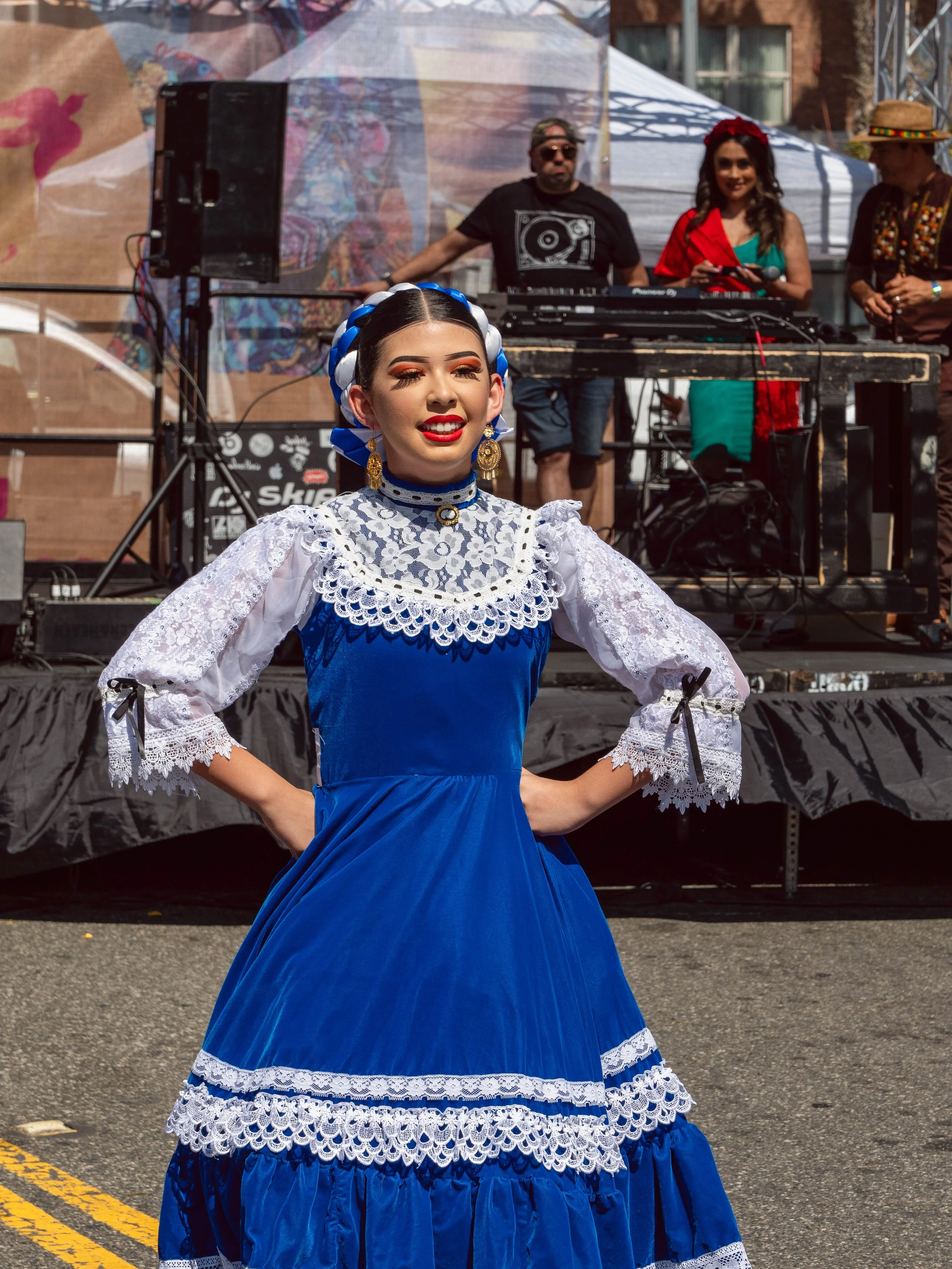 TBE2303 - 7_8_23_Tacos and Tequila-12.jpg