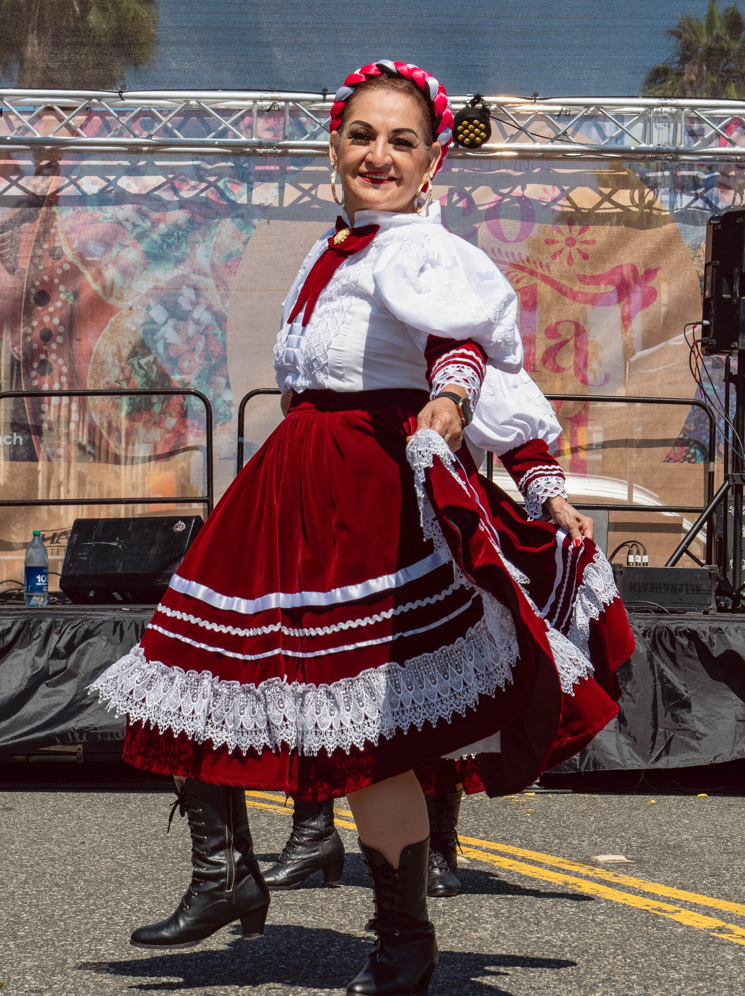 TBE2303 - 7_8_23_Tacos and Tequila-9.jpg