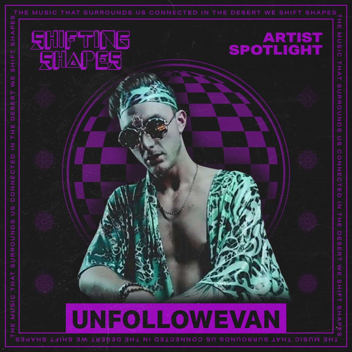 CC2102 - Shifting Shapes_Spotlight_Unfollowevan.jpg