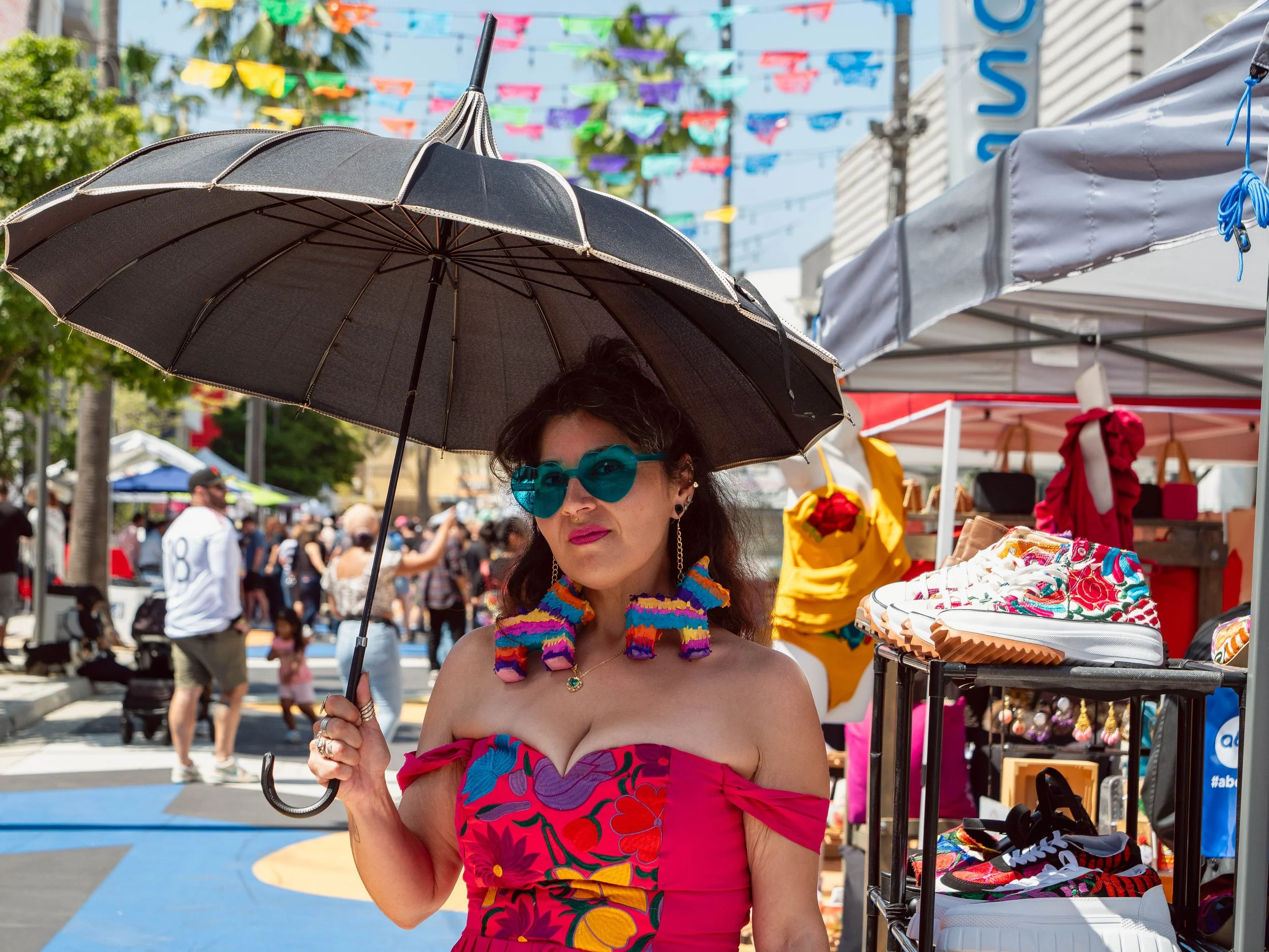 TBE2303 - 7_8_23_Tacos and Tequila-2.jpg