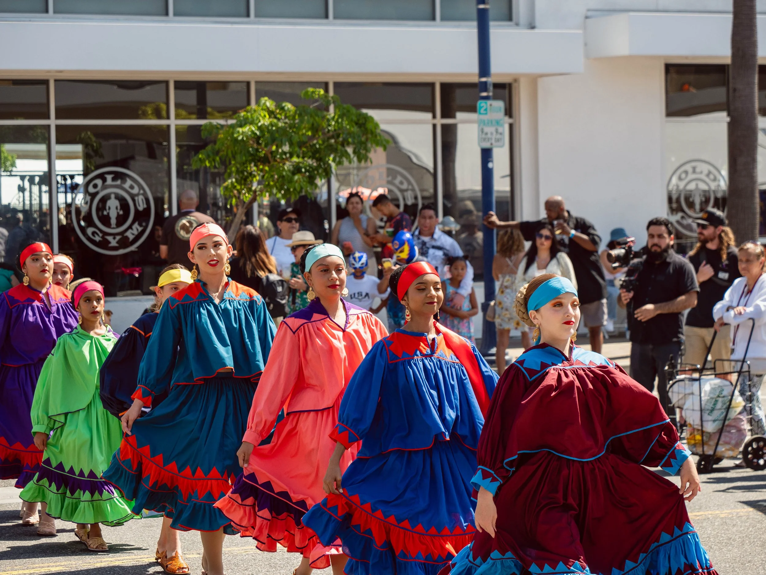 TBE2303 - 7_8_23_Tacos and Tequila-8.jpg