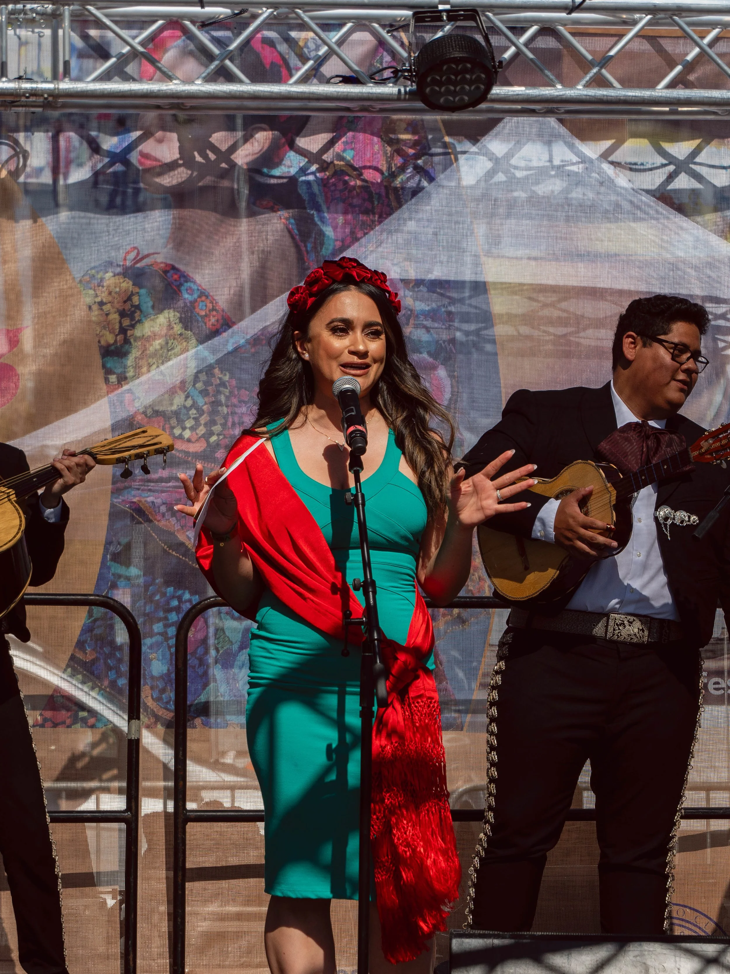 TBE2303 - 7_8_23_Tacos and Tequila-26.jpg