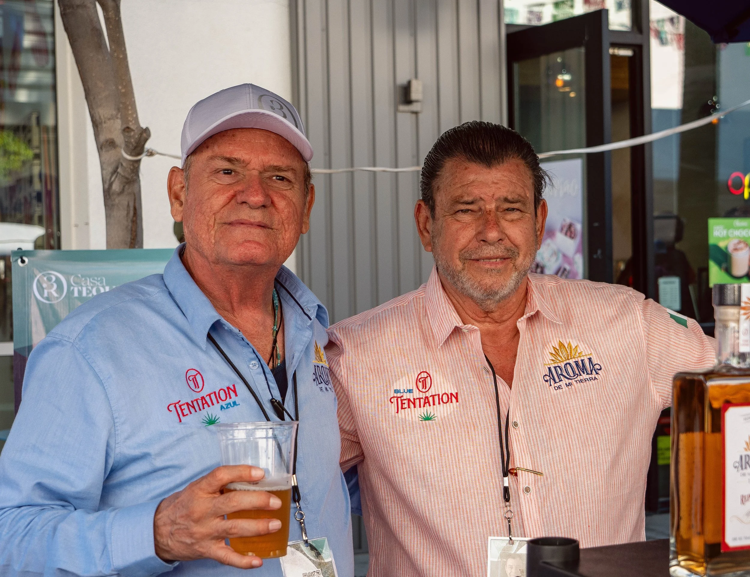 TBE2303 - 7_8_23_Tacos and Tequila-34.jpg