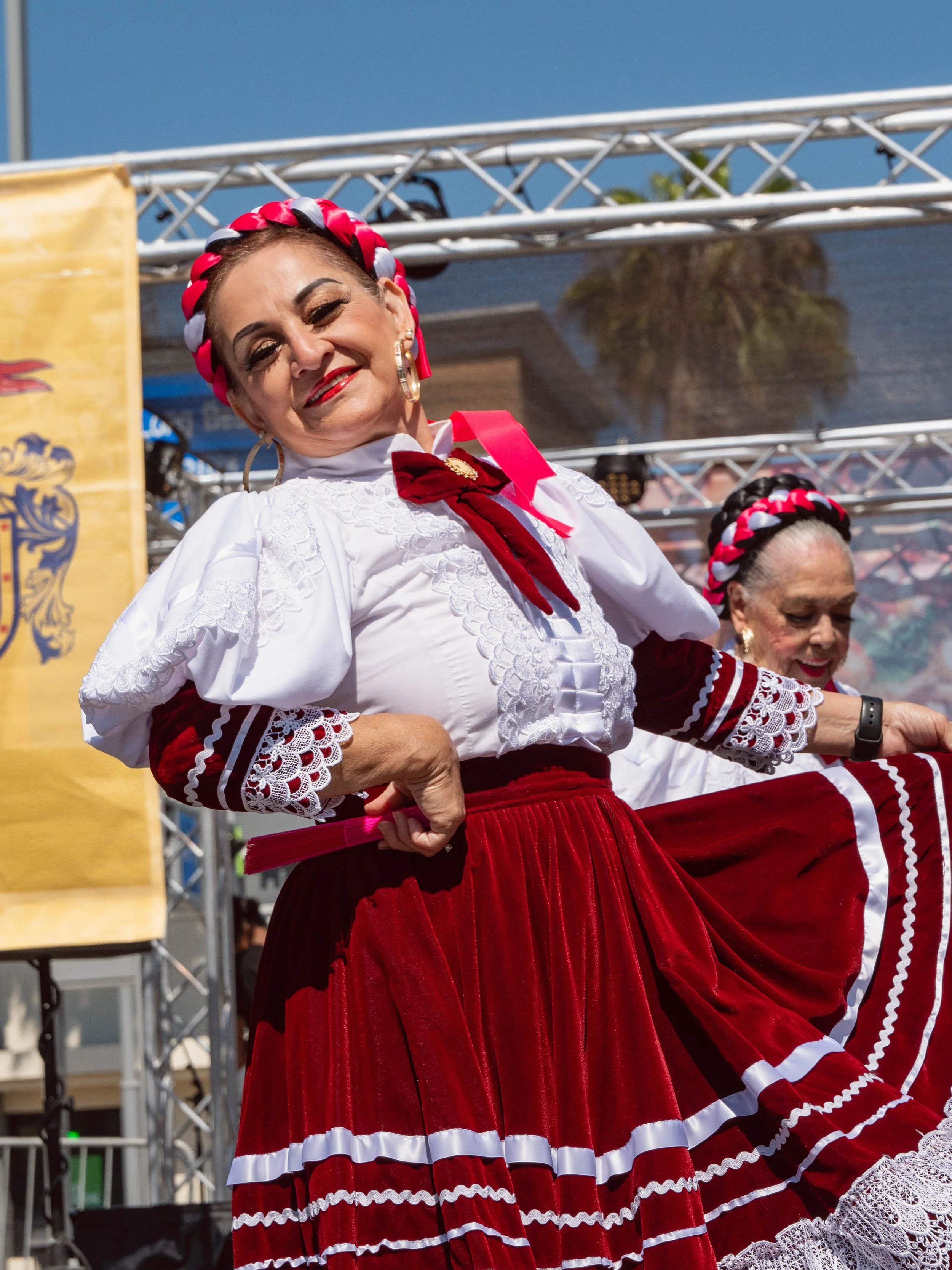 TBE2303 - 7_8_23_Tacos and Tequila-10.jpg