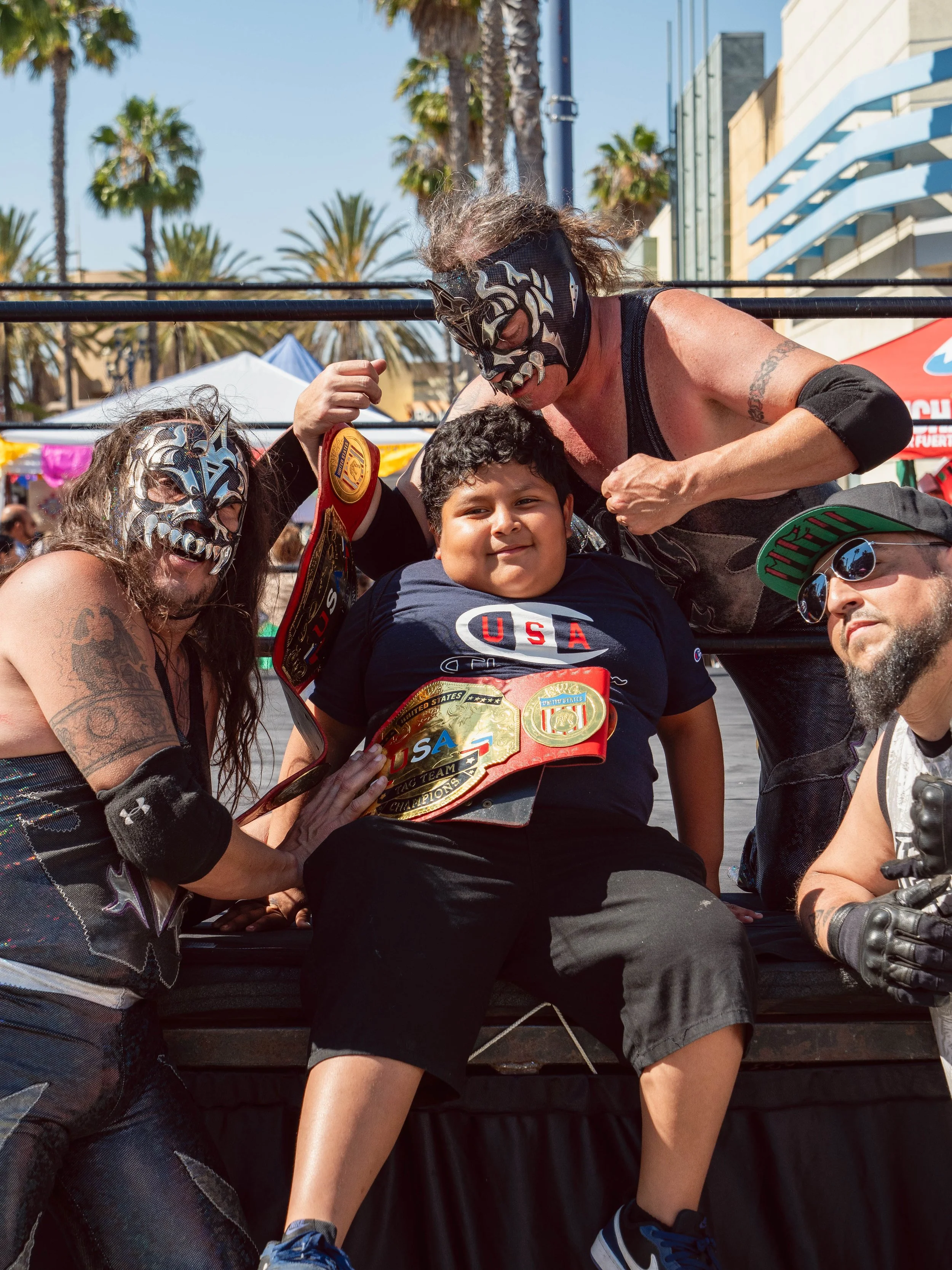 TBE2303 - 7_8_23_Tacos and Tequila-24.jpg