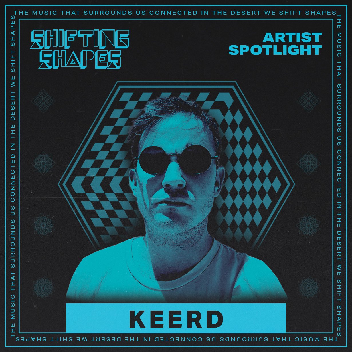 CC2102 - Shifting Shapes_Spotlight_Keerd.jpg