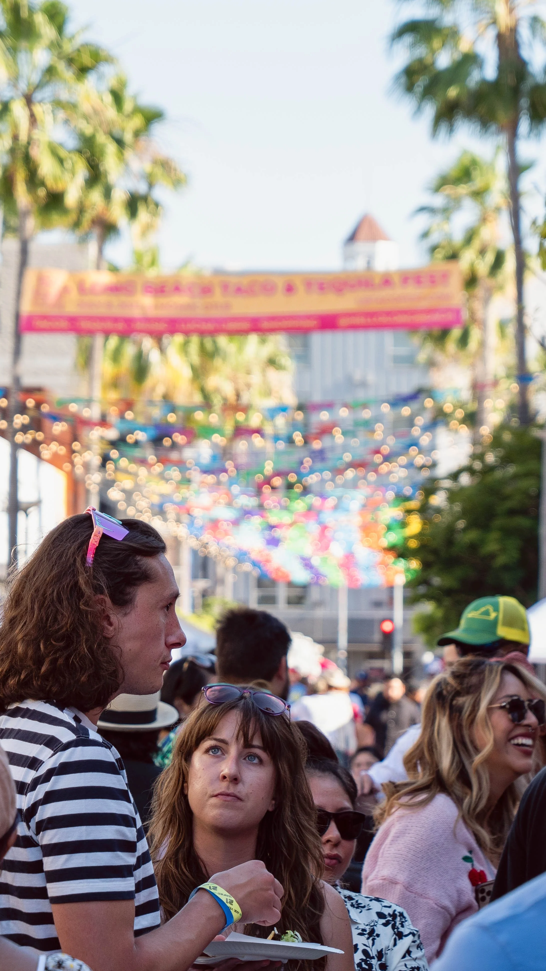 TBE2303 - 7_8_23_Tacos and Tequila-32.jpg