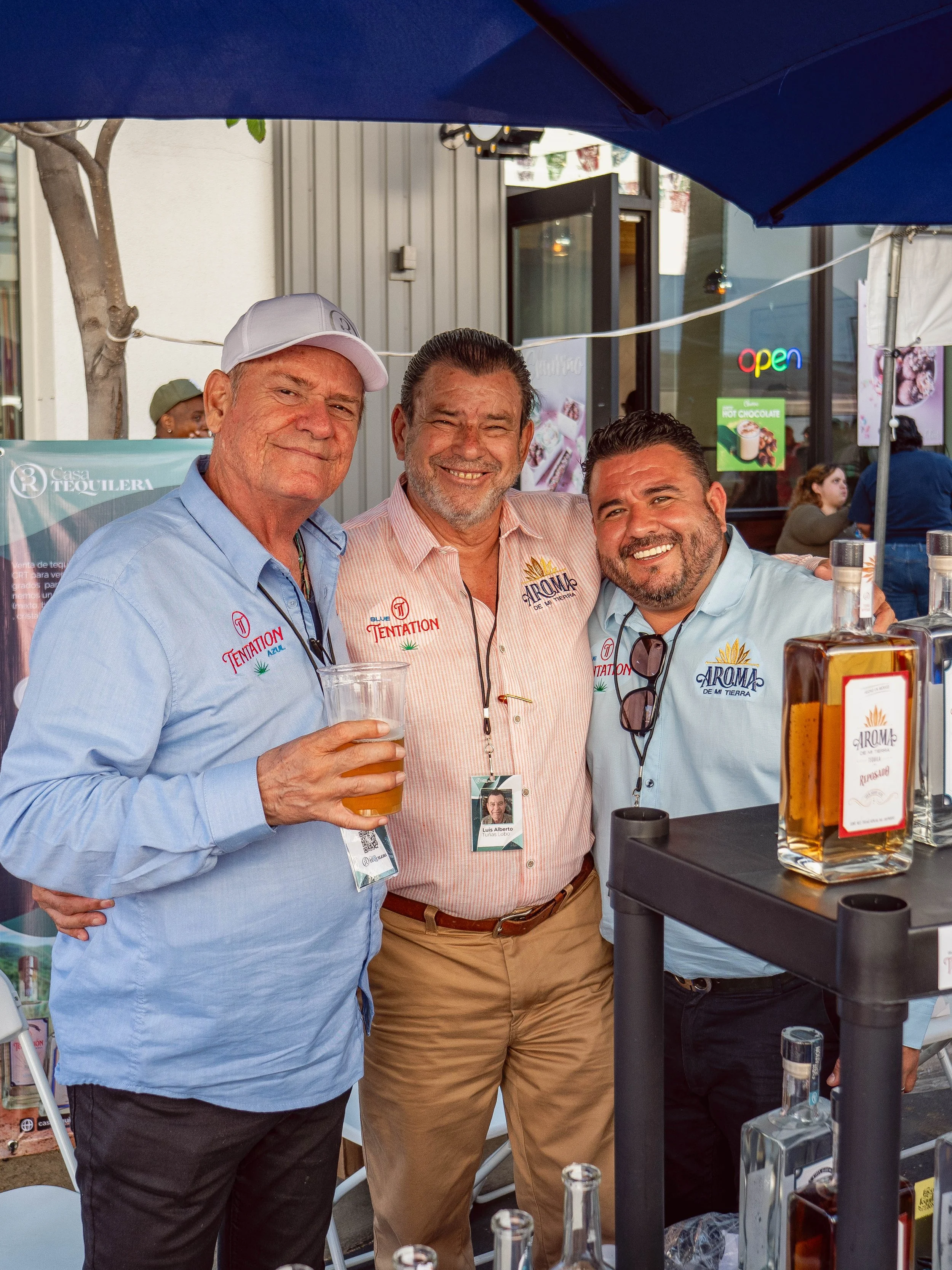 TBE2303 - 7_8_23_Tacos and Tequila-35.jpg