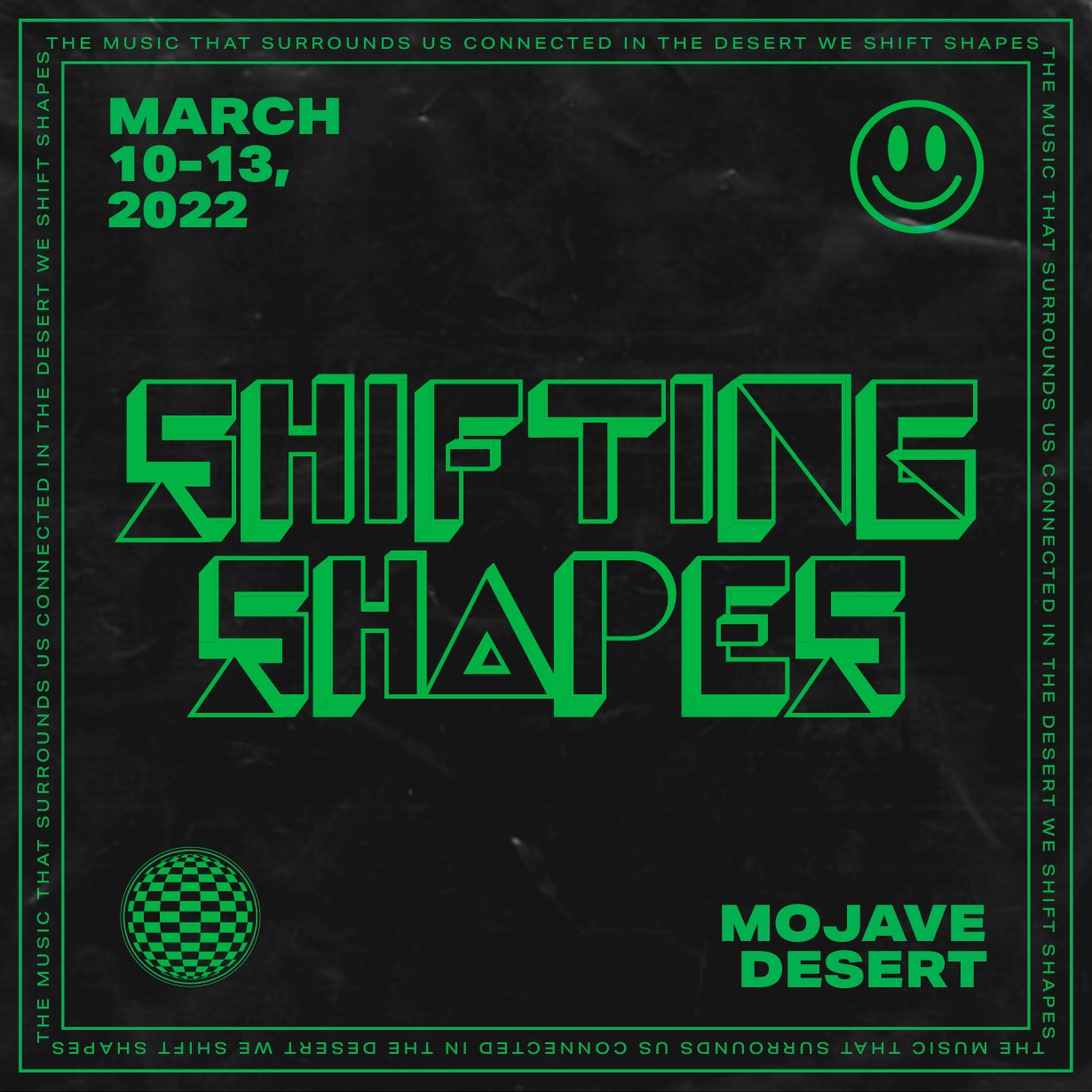 CC2102 - Shifting Shapes_Post_1.jpg