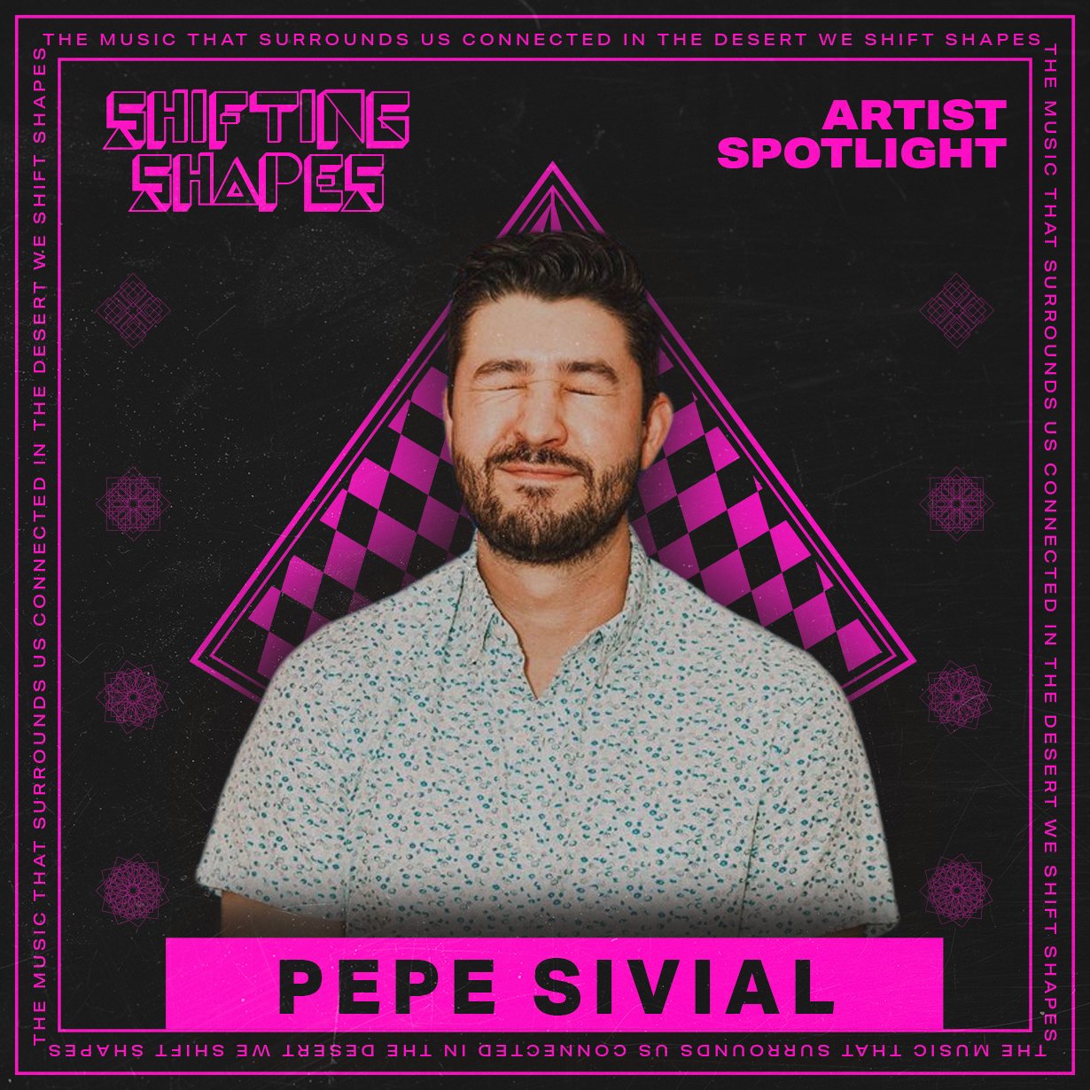 CC2102 - Shifting Shapes_Spotlight_Pepe.jpg