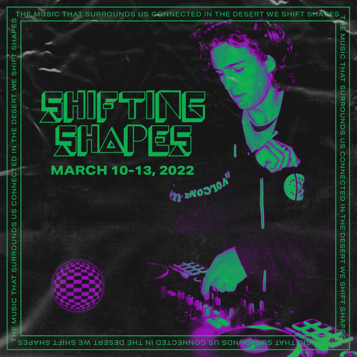 CC2102 - Shifting Shapes_Post_4.jpg